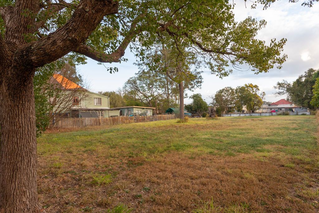 OUTSTANDING DEVELOPMENT OPPORTUNITY - STAKE YOUR CLAIM !! — photo 5 of 30