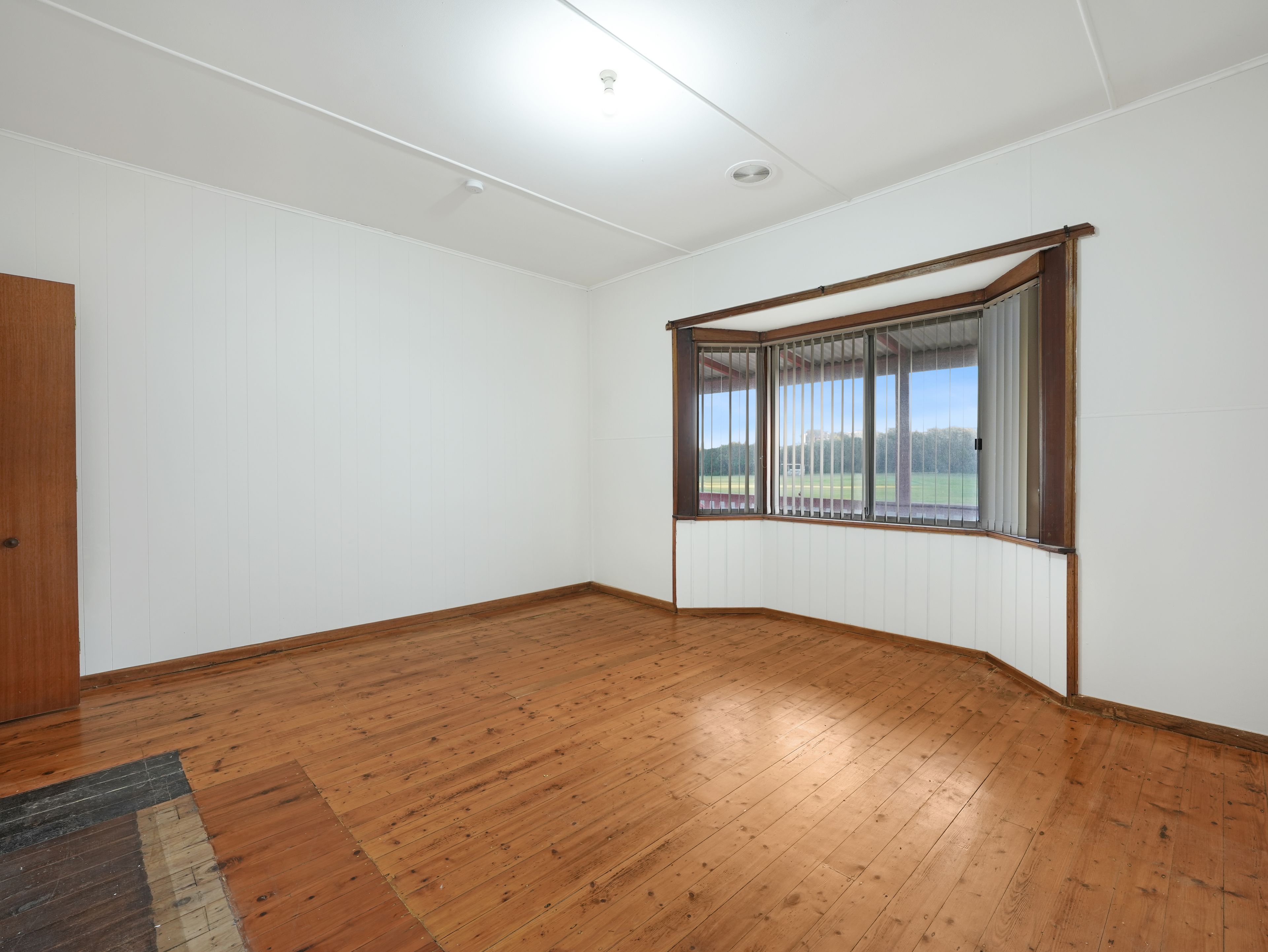 158 Military Road, Port Kembla, NSW 2505