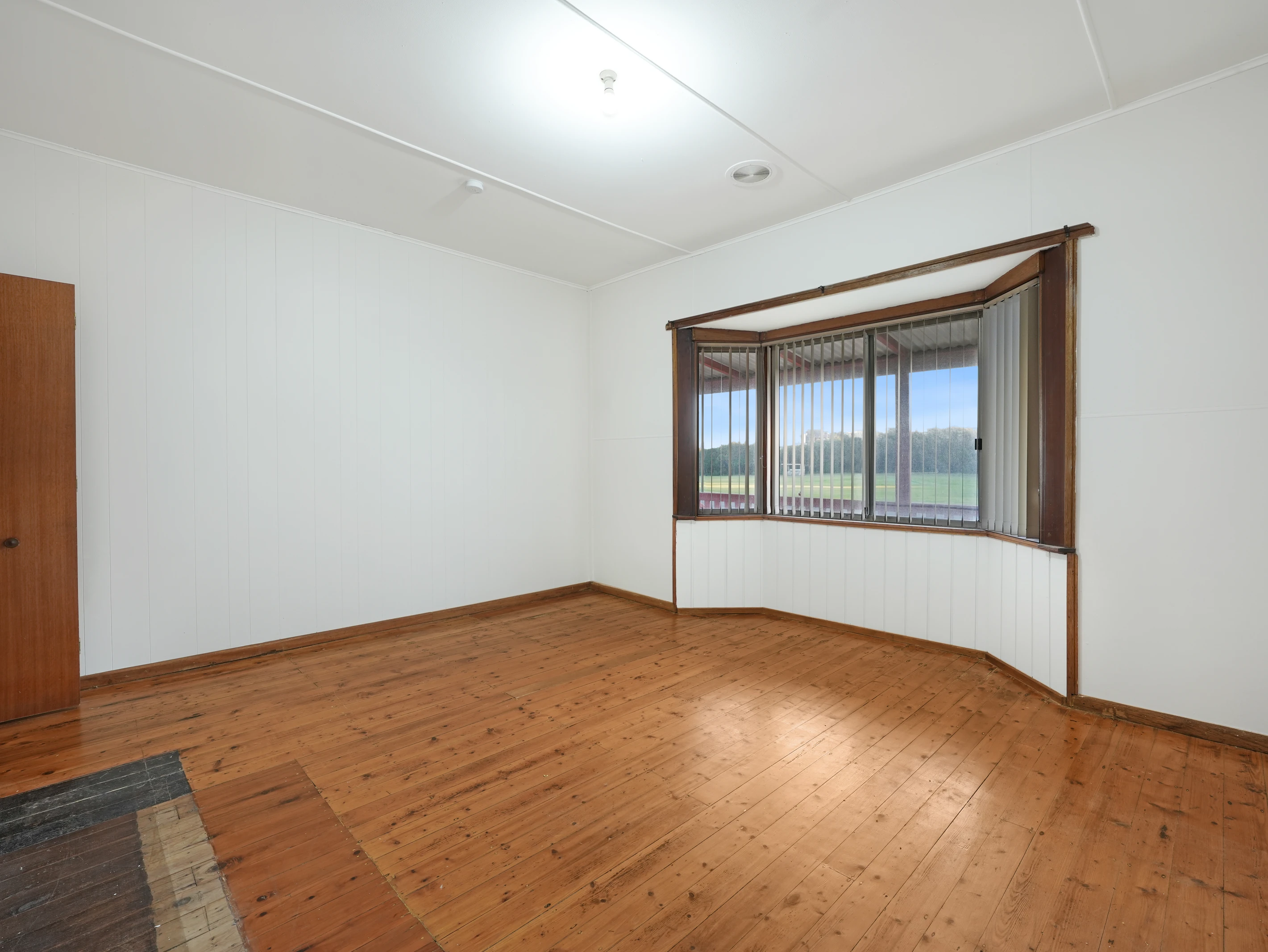 158 Military Road, Port Kembla, NSW 2505