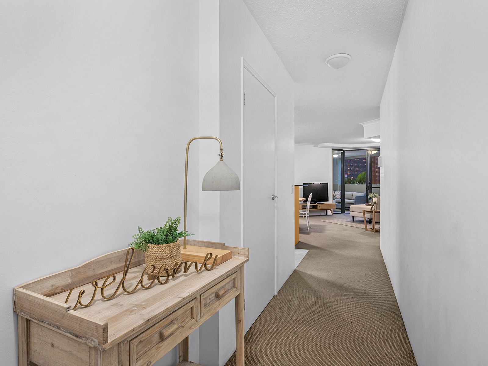 313/100 Bowen Terrace, Fortitude Valley, QLD 4006