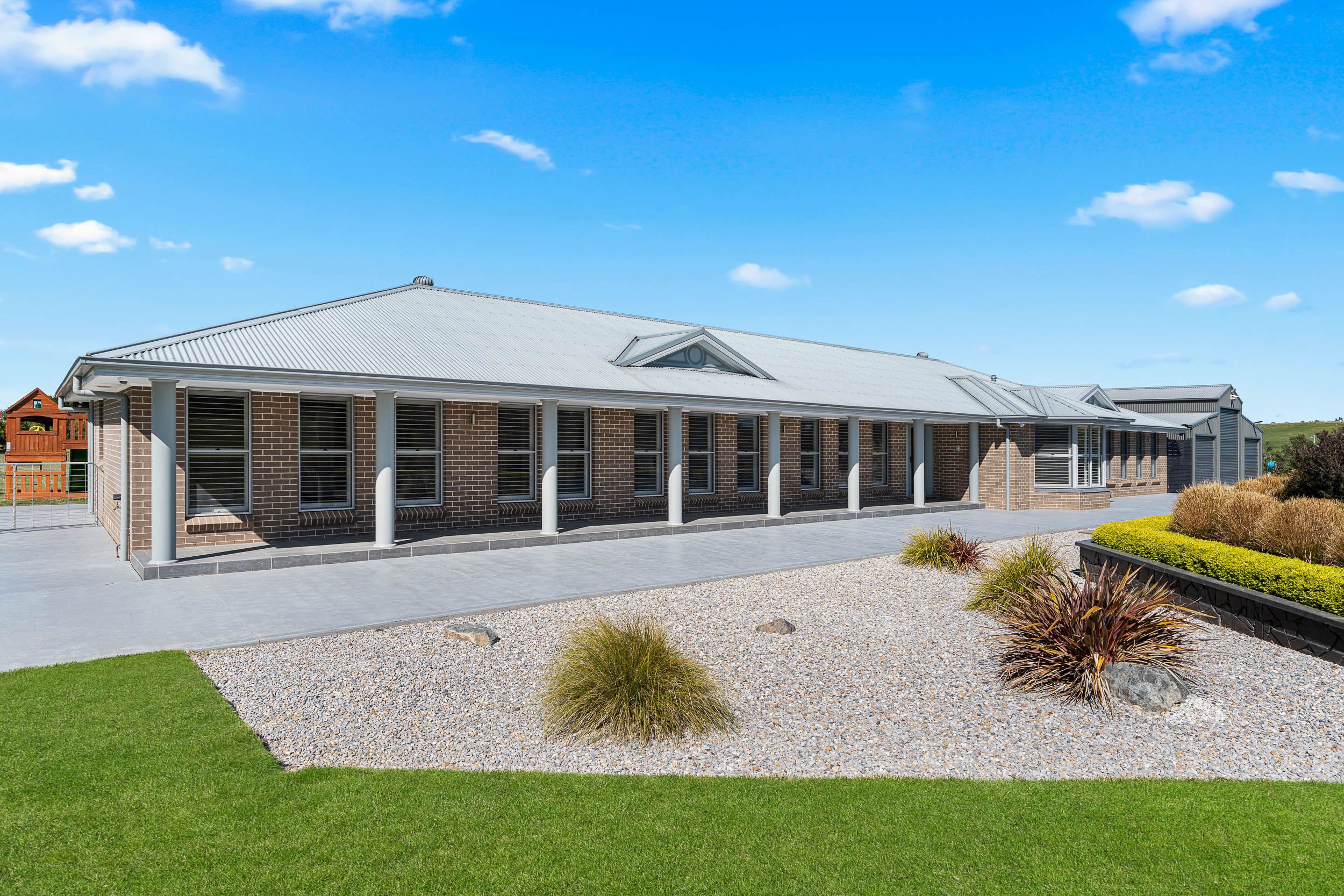 62 Knowlman Road, Goulburn, NSW 2580