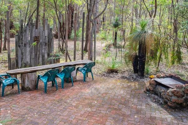 6 Scott River Close, Molloy Island, WA