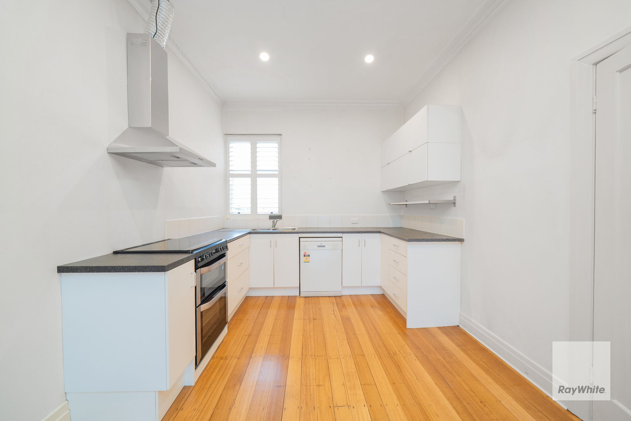 10 Burke Lane, Balwyn North, VIC 3104