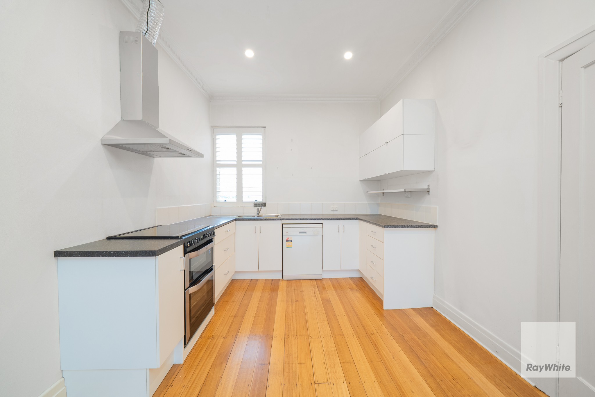 10 Burke Lane, Balwyn North, VIC 3104