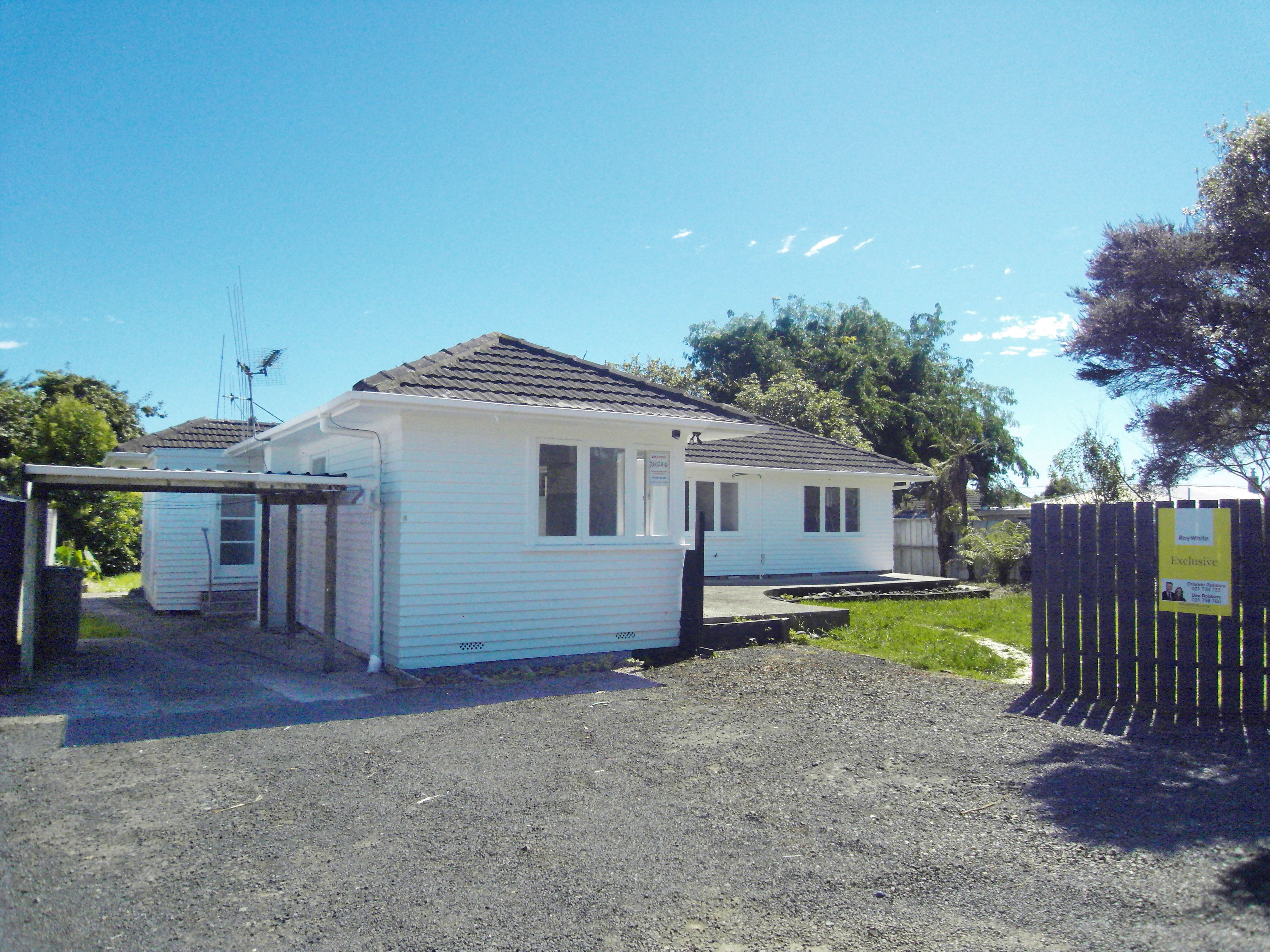 9 Norman Street, Nawton, Hamilton City