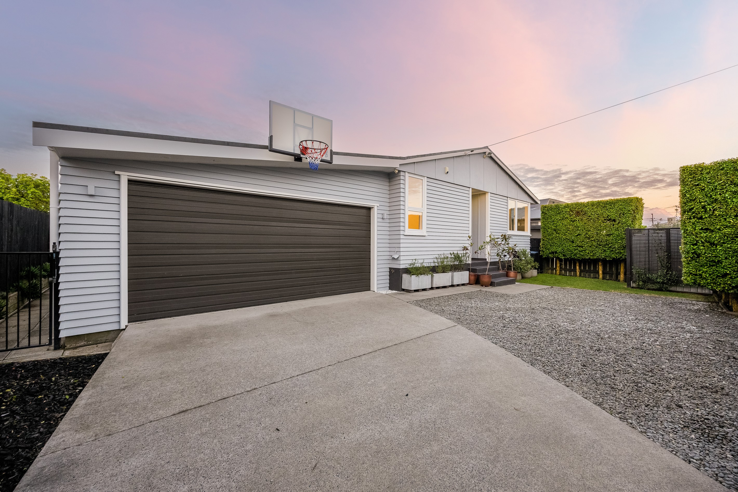 1/61 Aranui Road, Mount Wellington, Auckland City