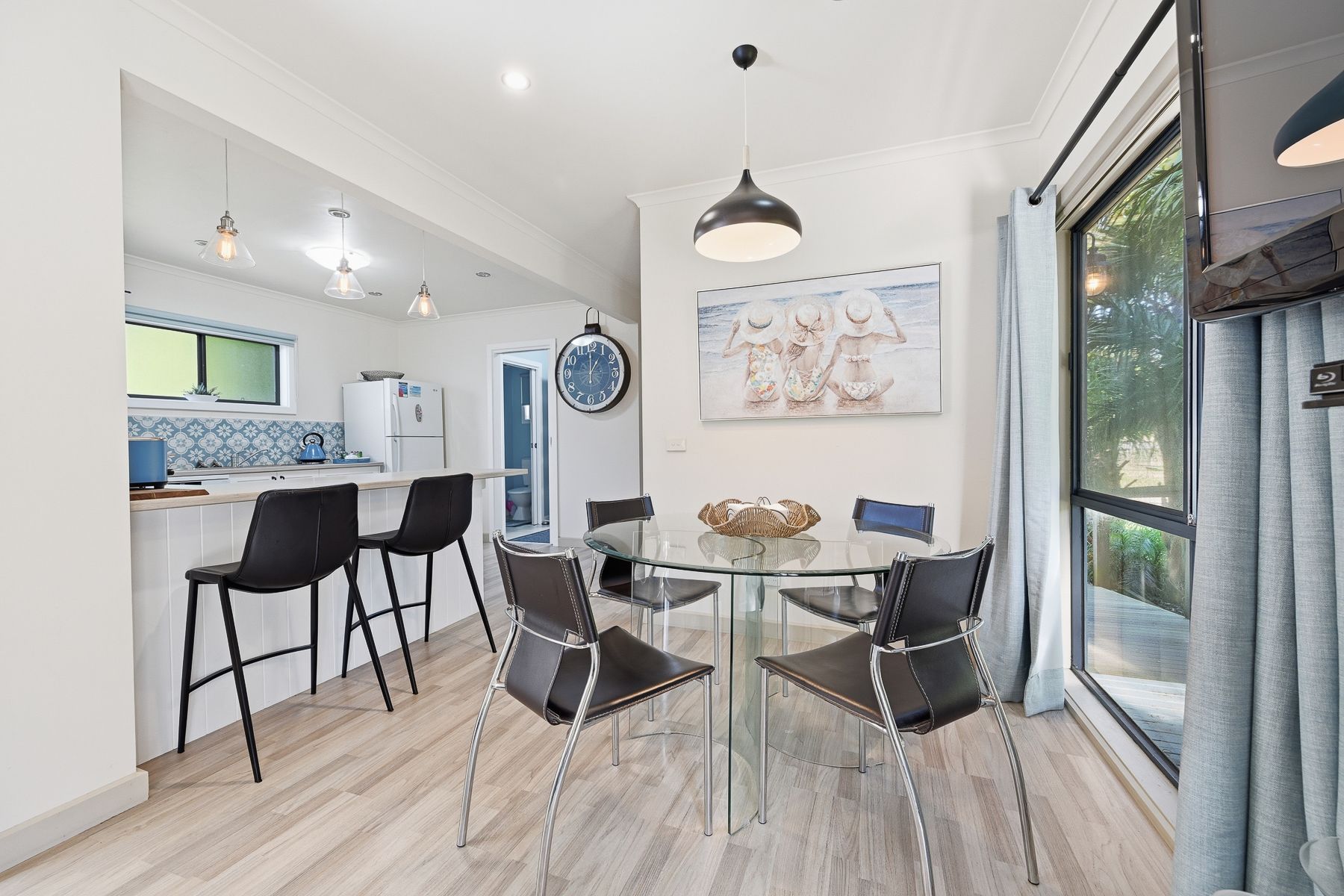 30 Crichton Crescent — photo 5 of 14