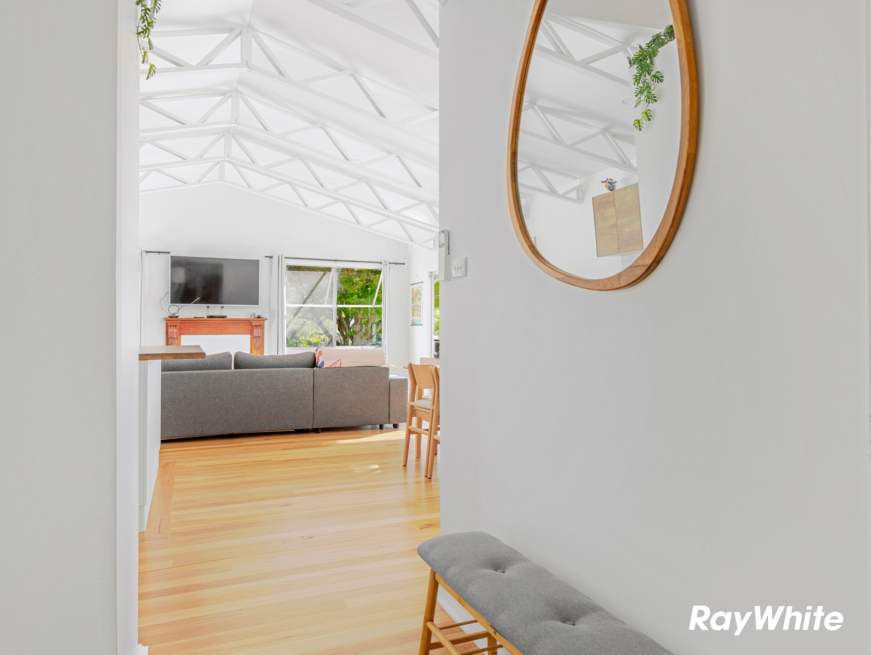 6 Halyard Drive, Moruya Heads, NSW 2537
