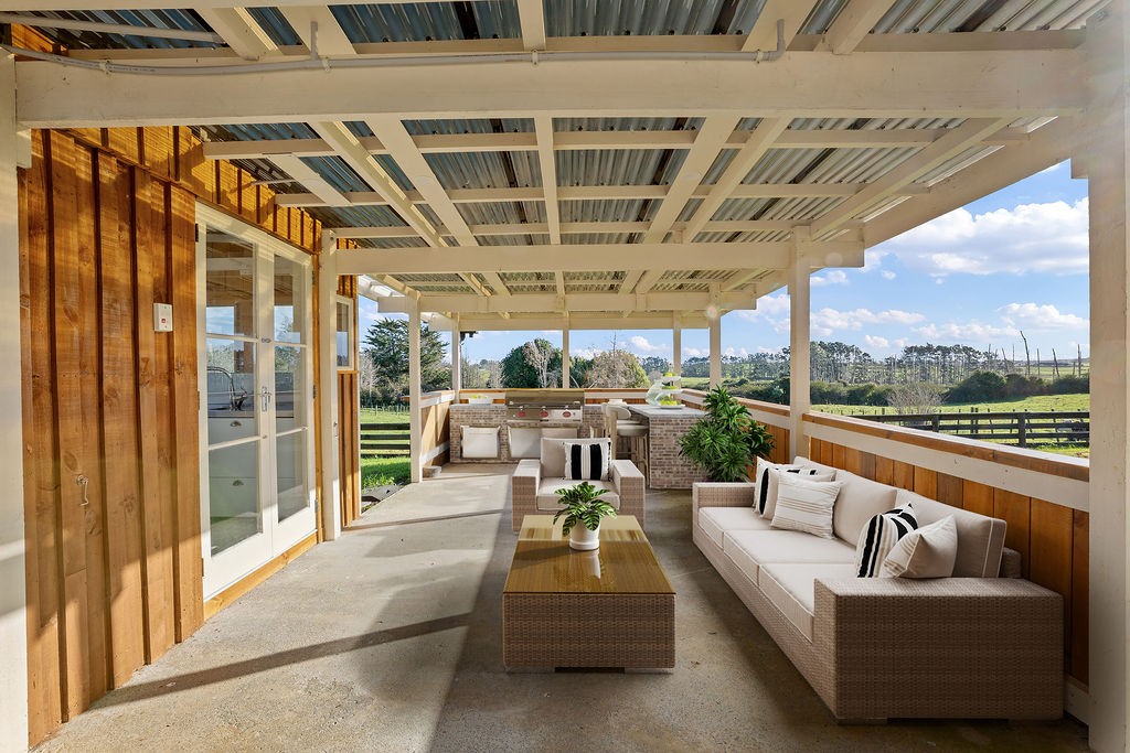 80 Oira Road, Drury, Papakura