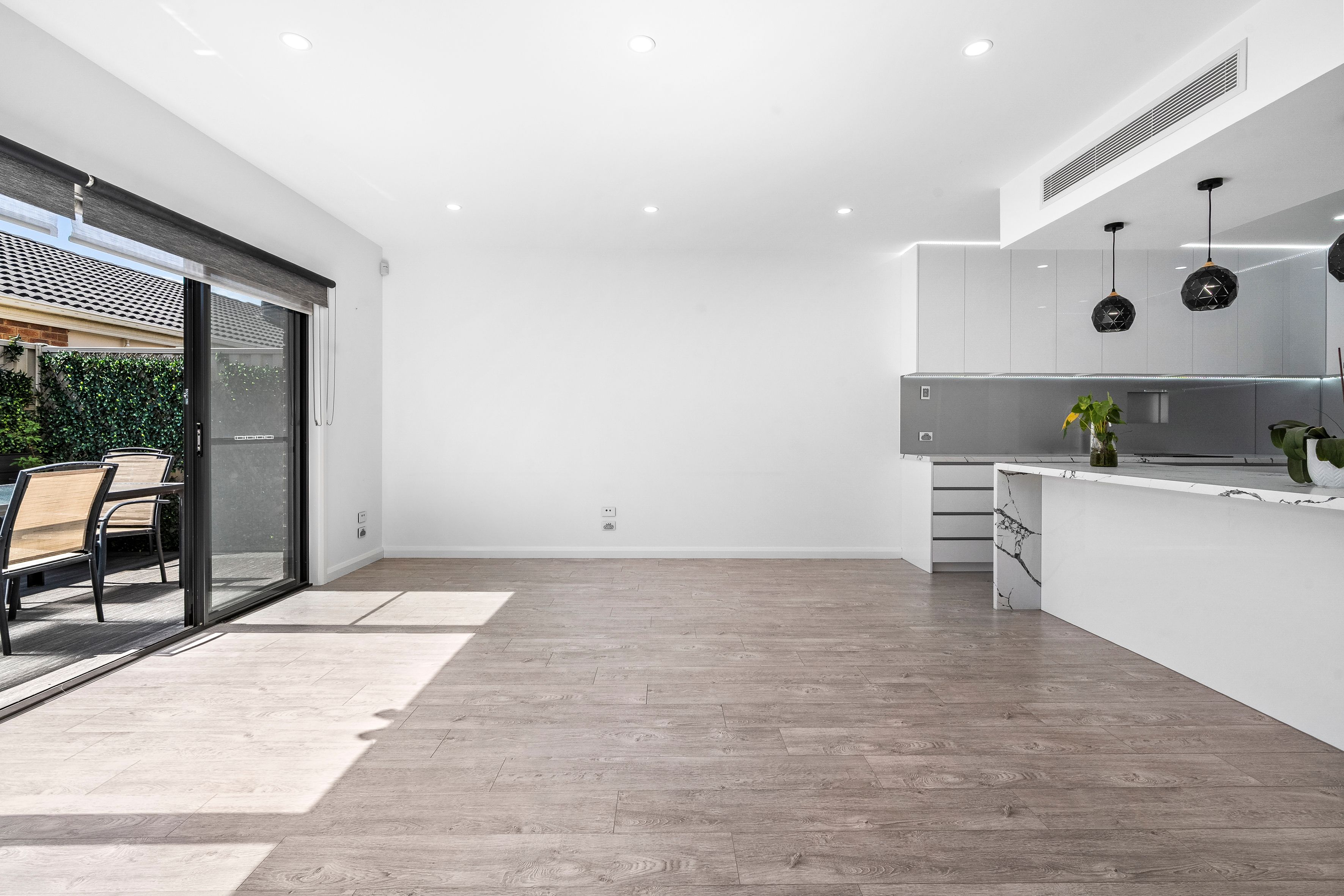 2 Rosemont Way — photo 8 of 16