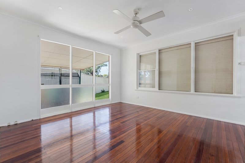 143 Great Western Highway — photo 8 of 18
