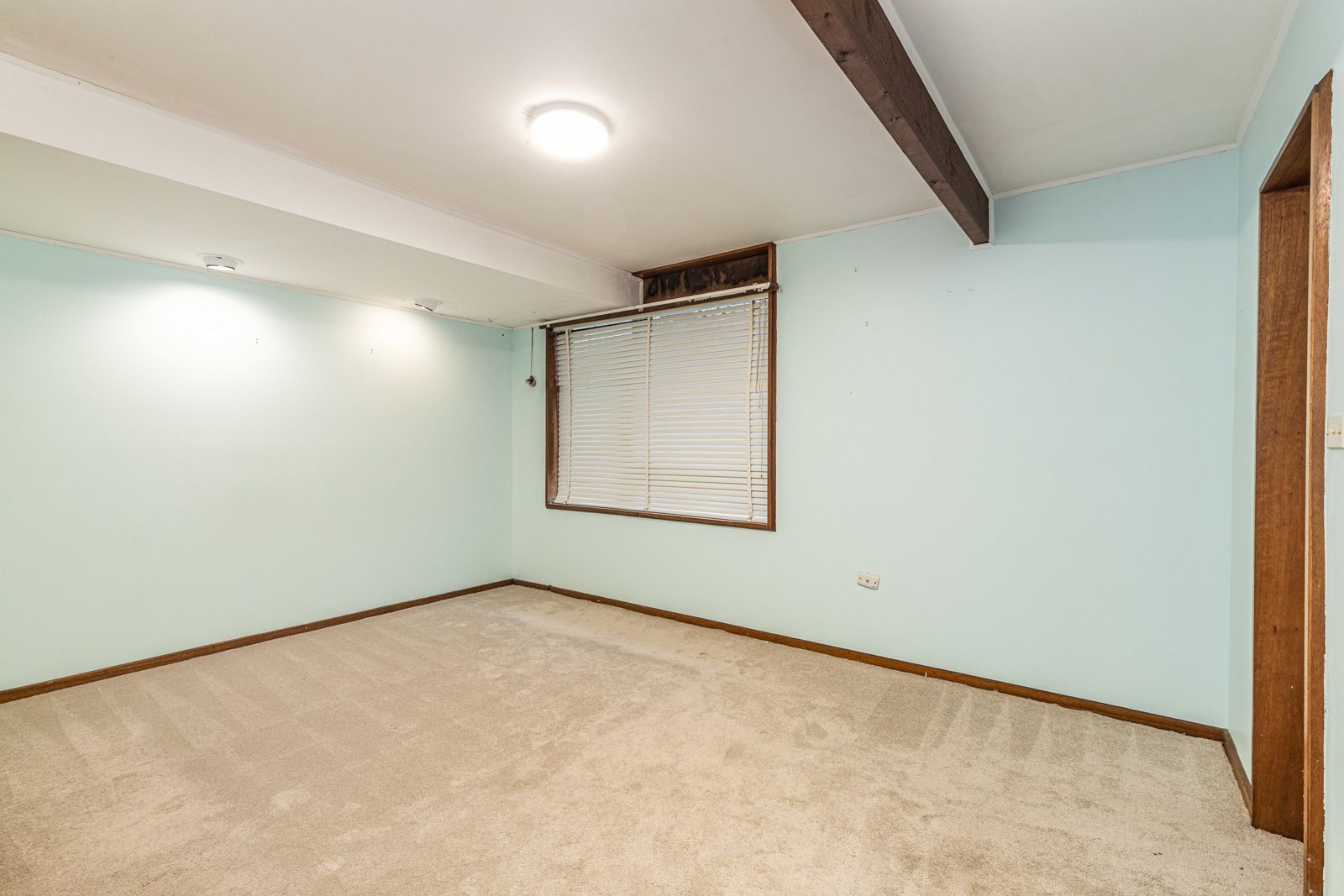 12 Walker Avenue, St Ives, NSW 2075