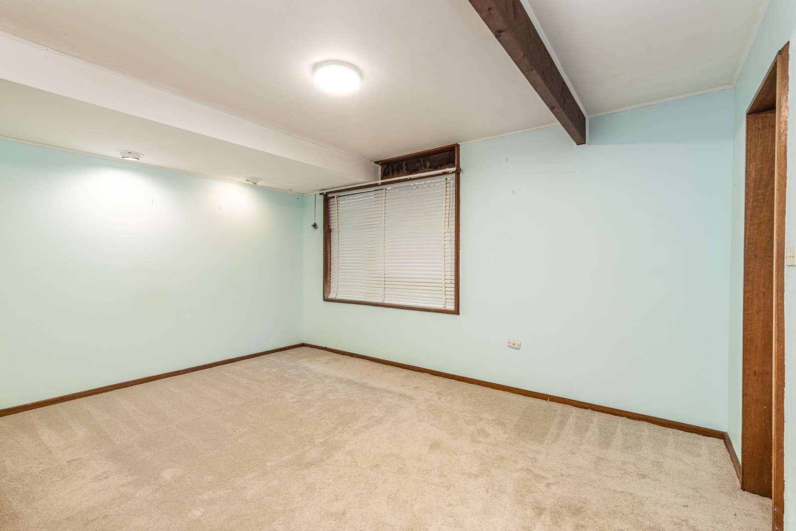 12 Walker Avenue, St Ives, NSW 2075