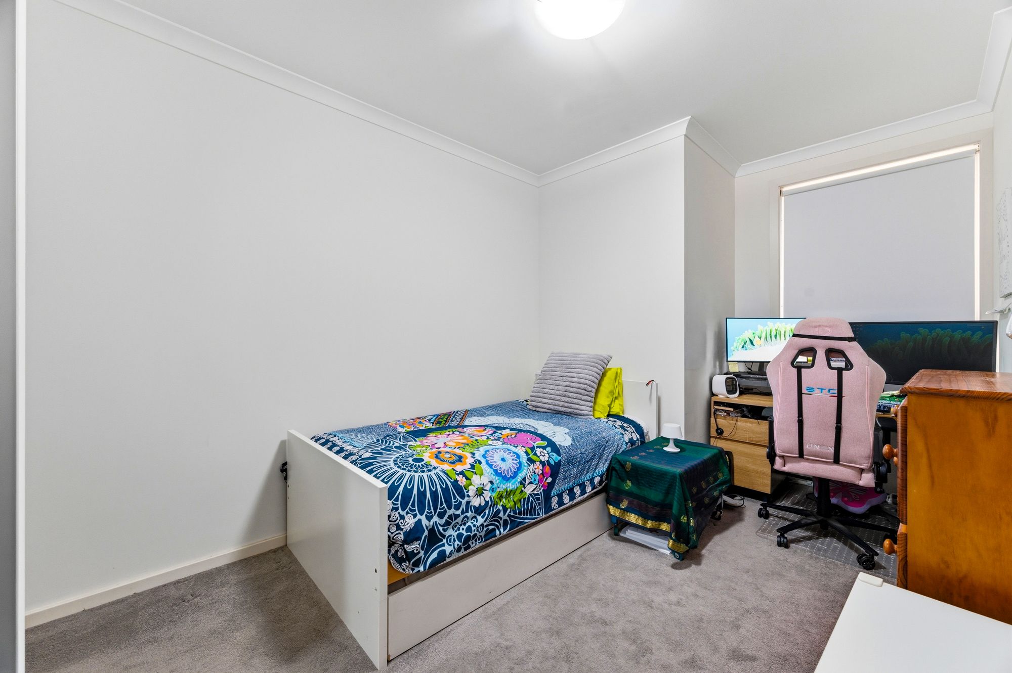 108B/48-56 Derby Street, Kingswood, NSW