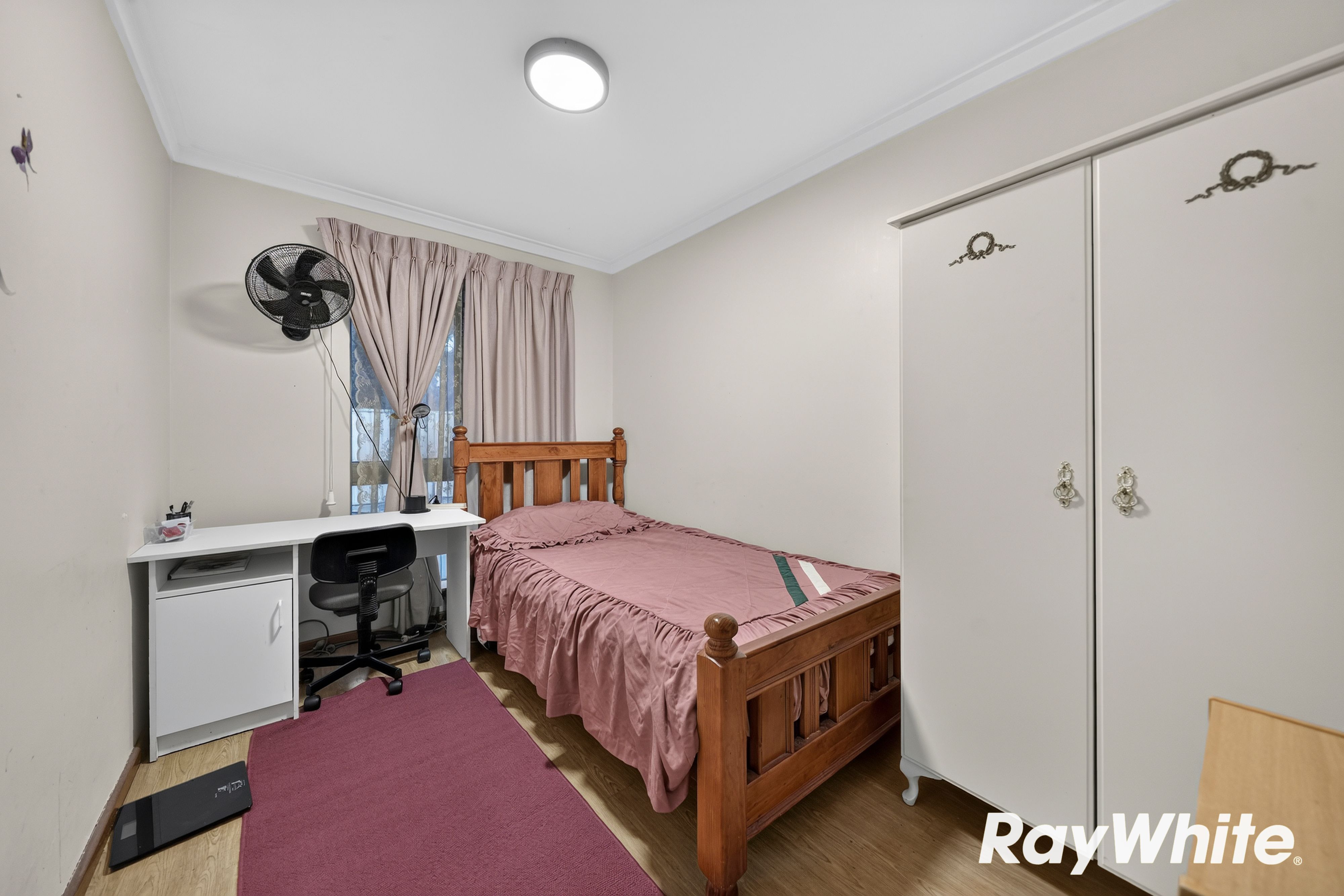 7 Rumble Street — photo 17 of 29