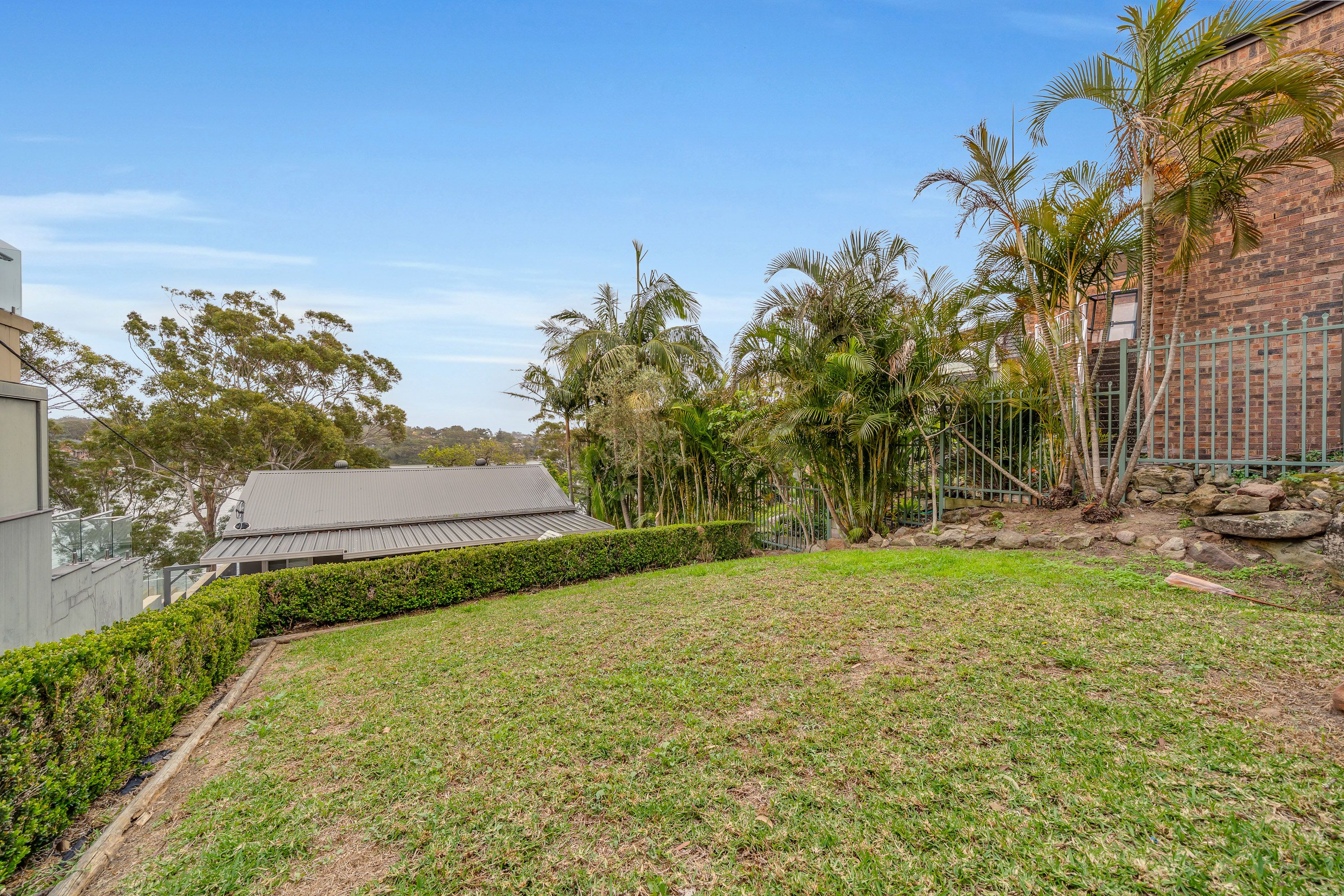 31 Kangaroo Point Road — photo 18 of 30