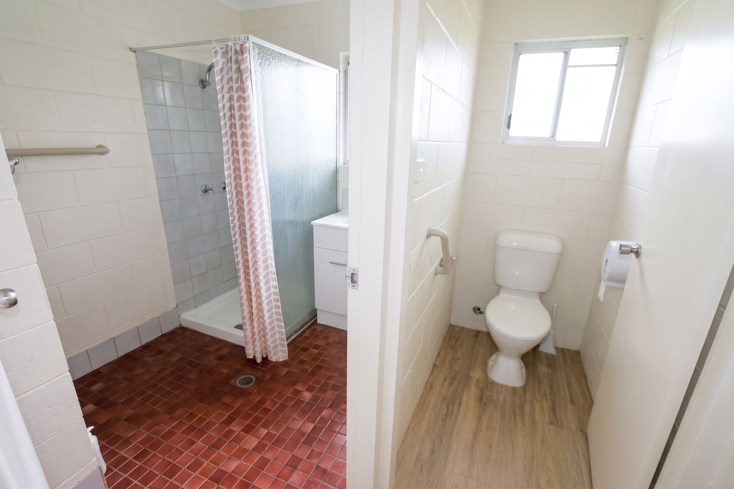 Unit 2/14 Armstrong Street — photo 8 of 8