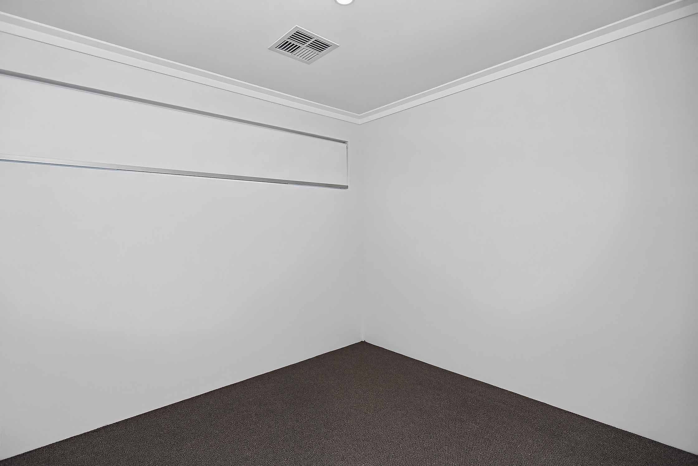 21 Velvet Vista — photo 7 of 22