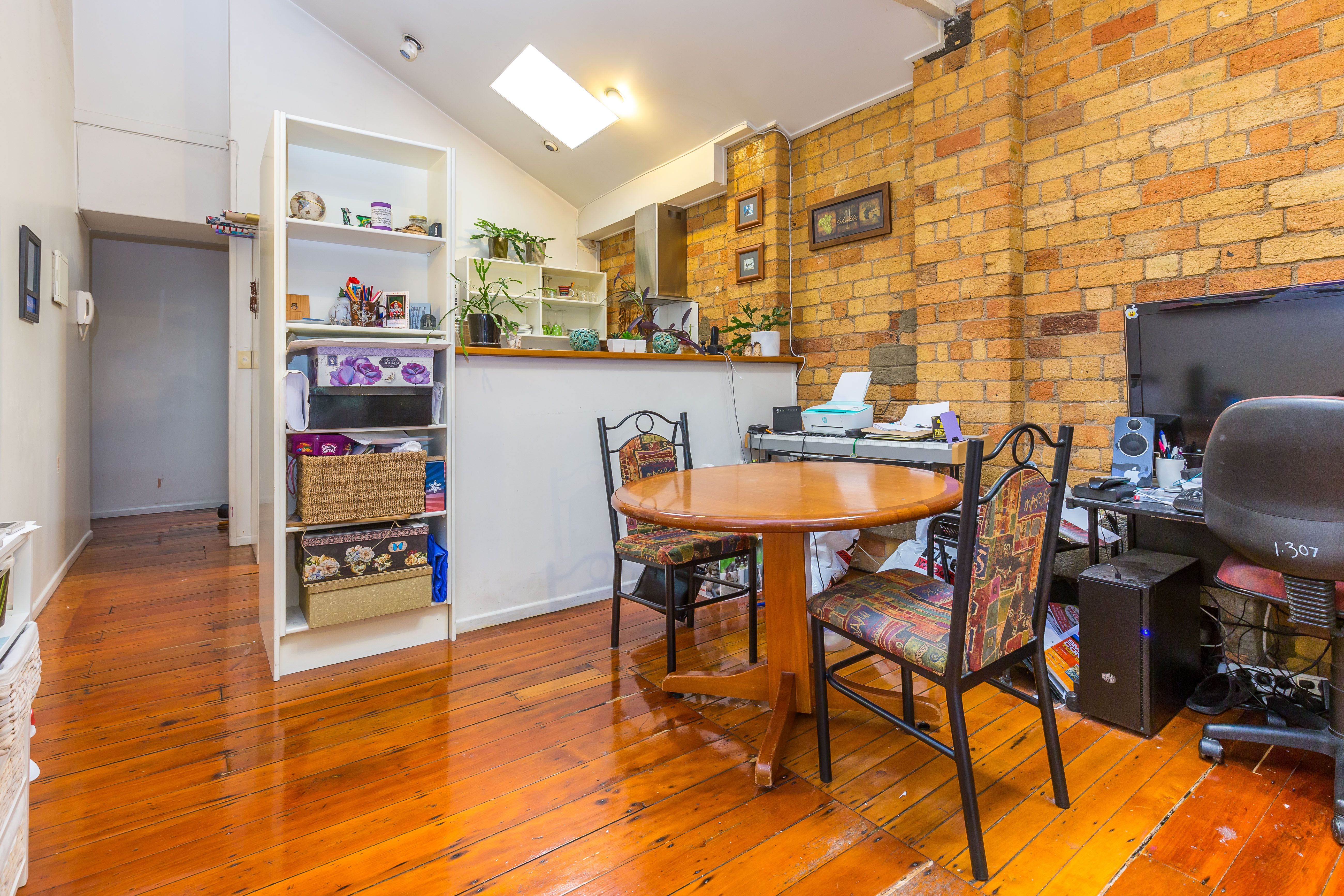 4d 22 Kitchener Street Auckland Central Auckland City 1010