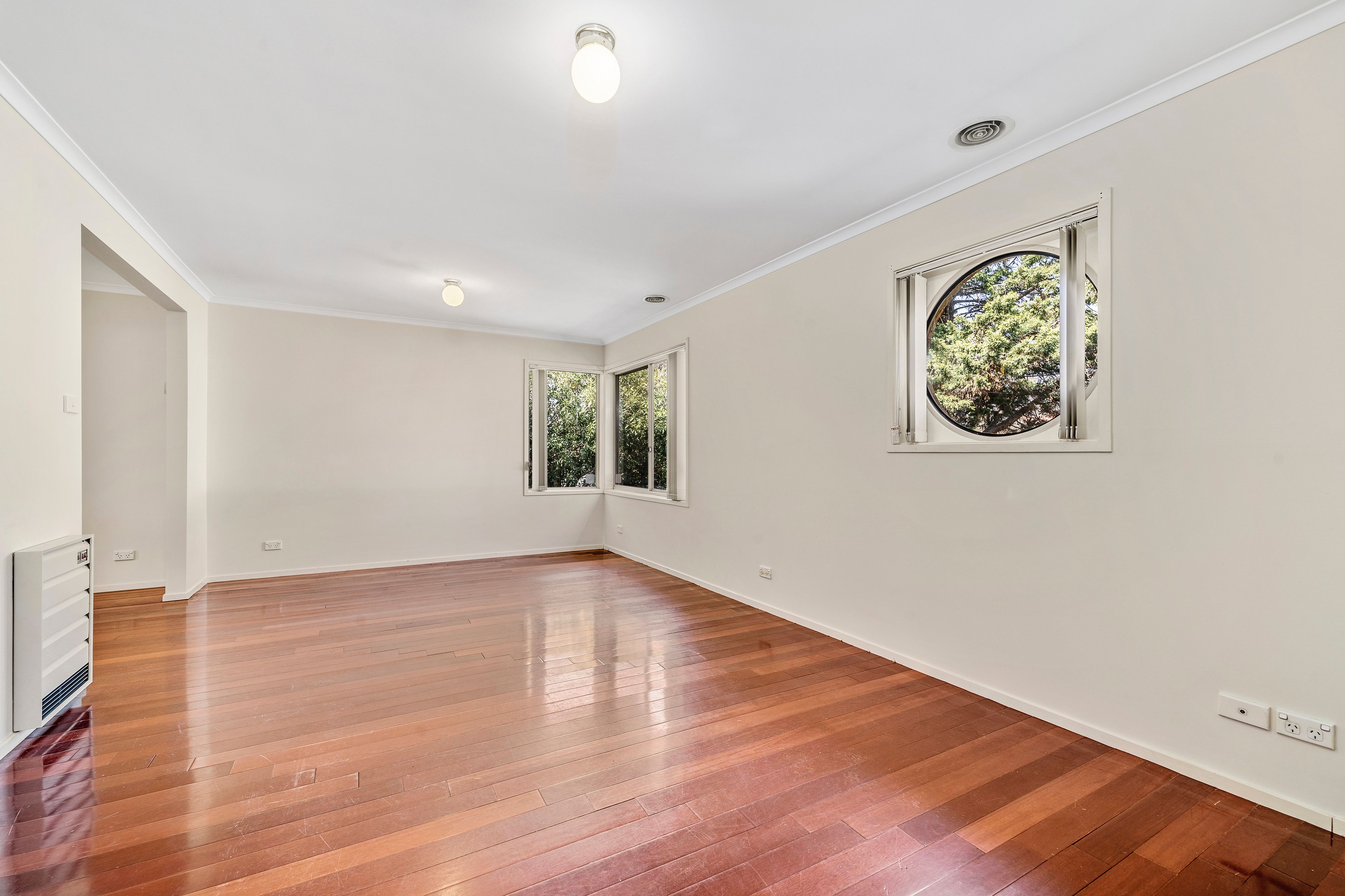 7A Summerville Crescent, Florey, ACT 2615