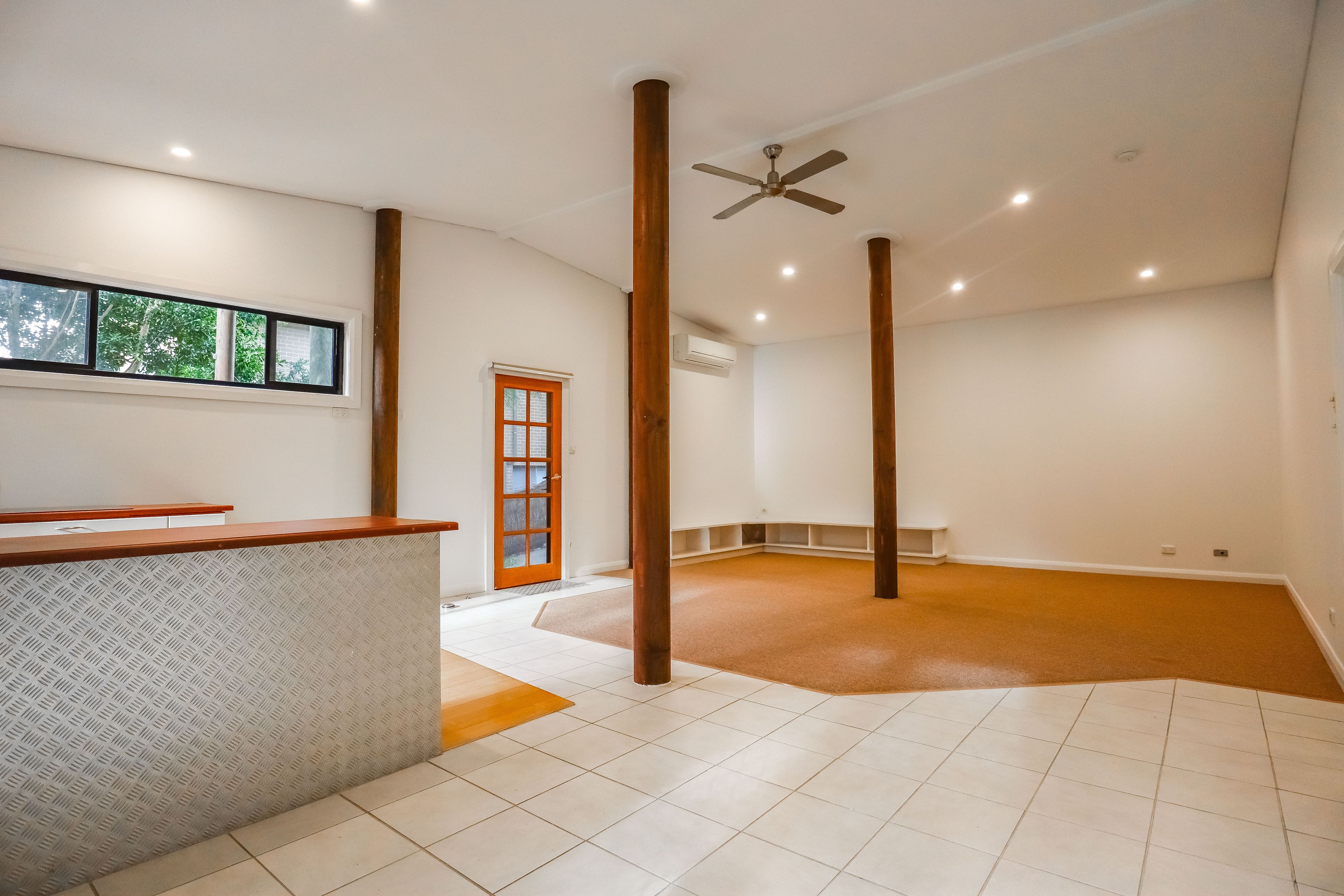 8a Pindari Close, Charlestown, NSW 2290