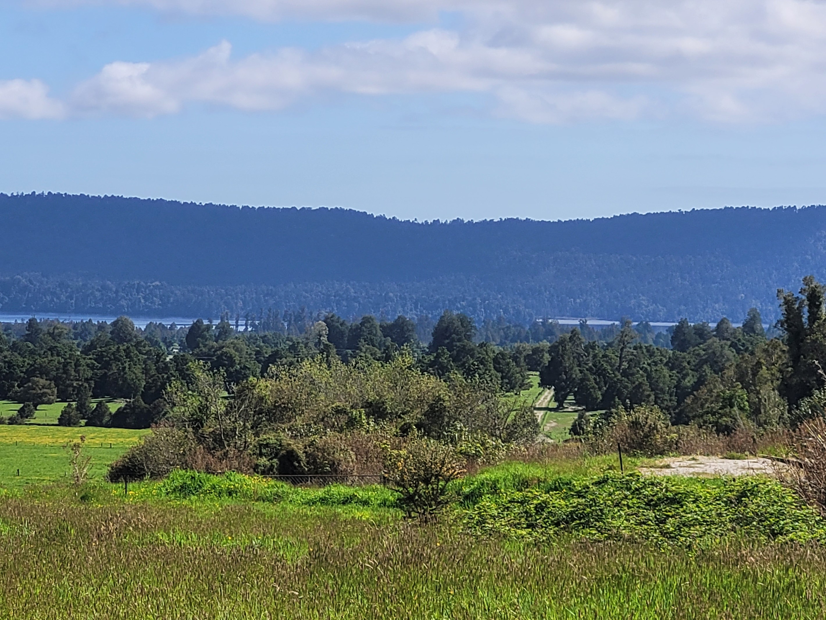 25 Highlander Drive, Franz Josef, Westland District