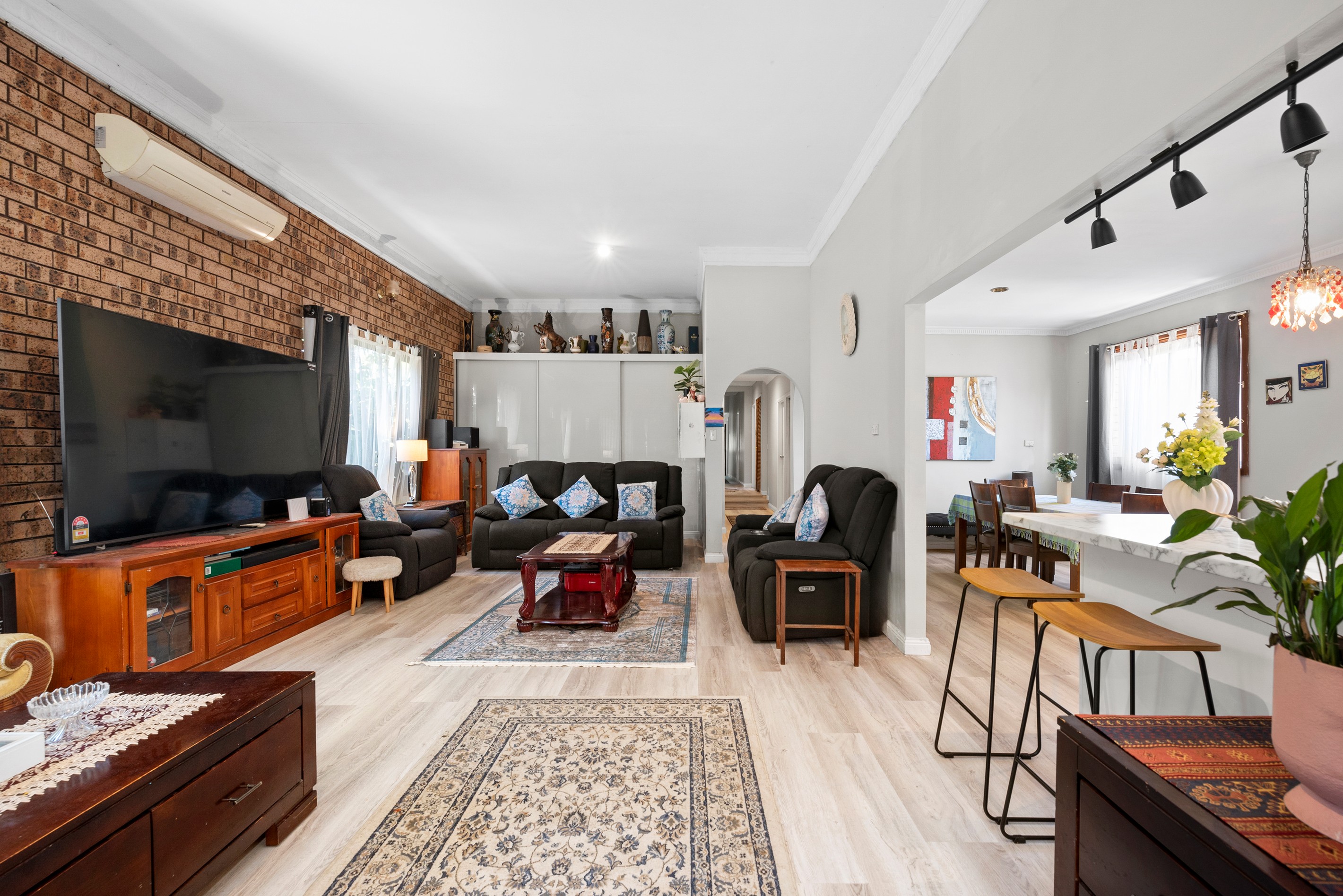 39 Forsyth Street, West Ryde, NSW 2114