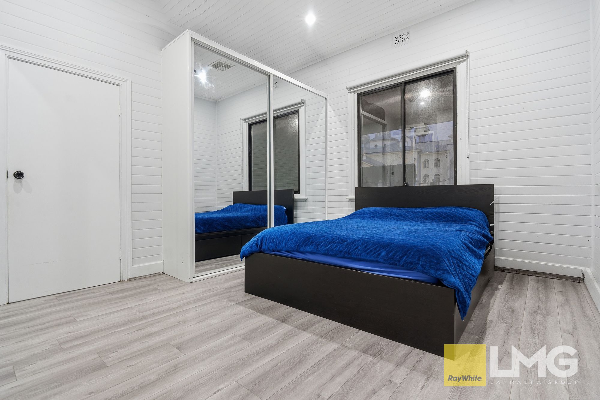 57 Vaughan Street — photo 14 of 25