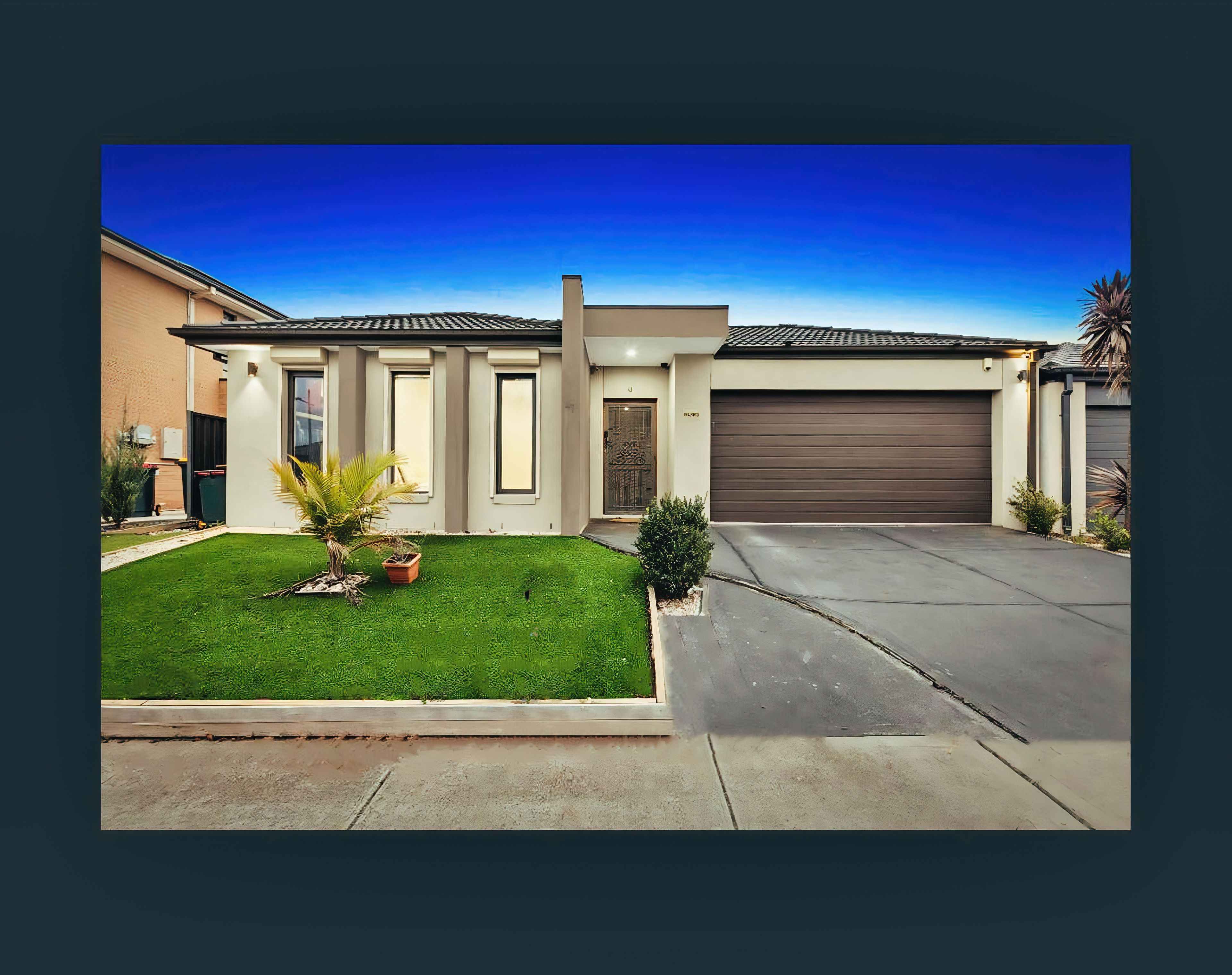 47 Canunda Way — photo from Ray White Tarneit