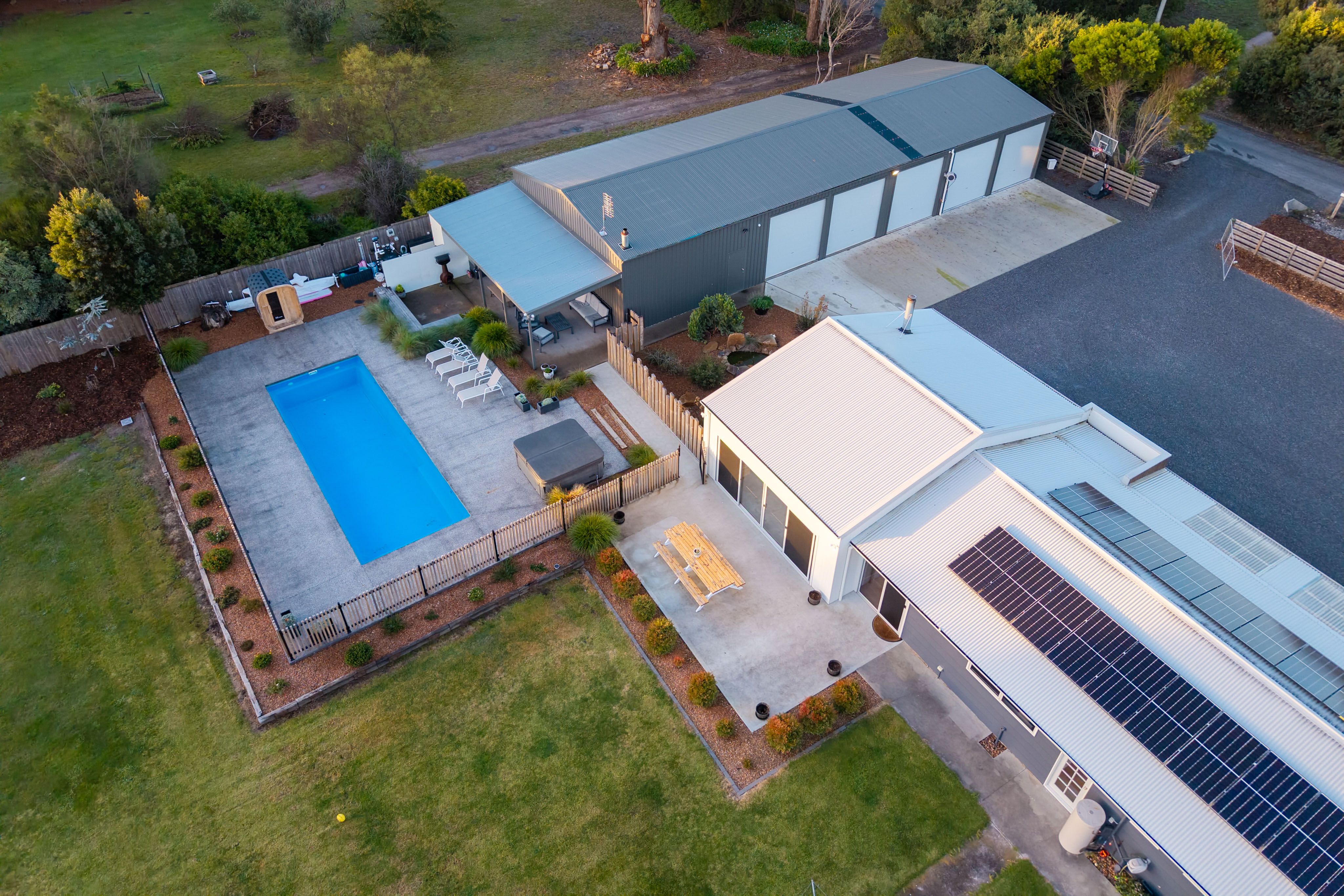 12 Bundarra Drive — photo 4 of 21