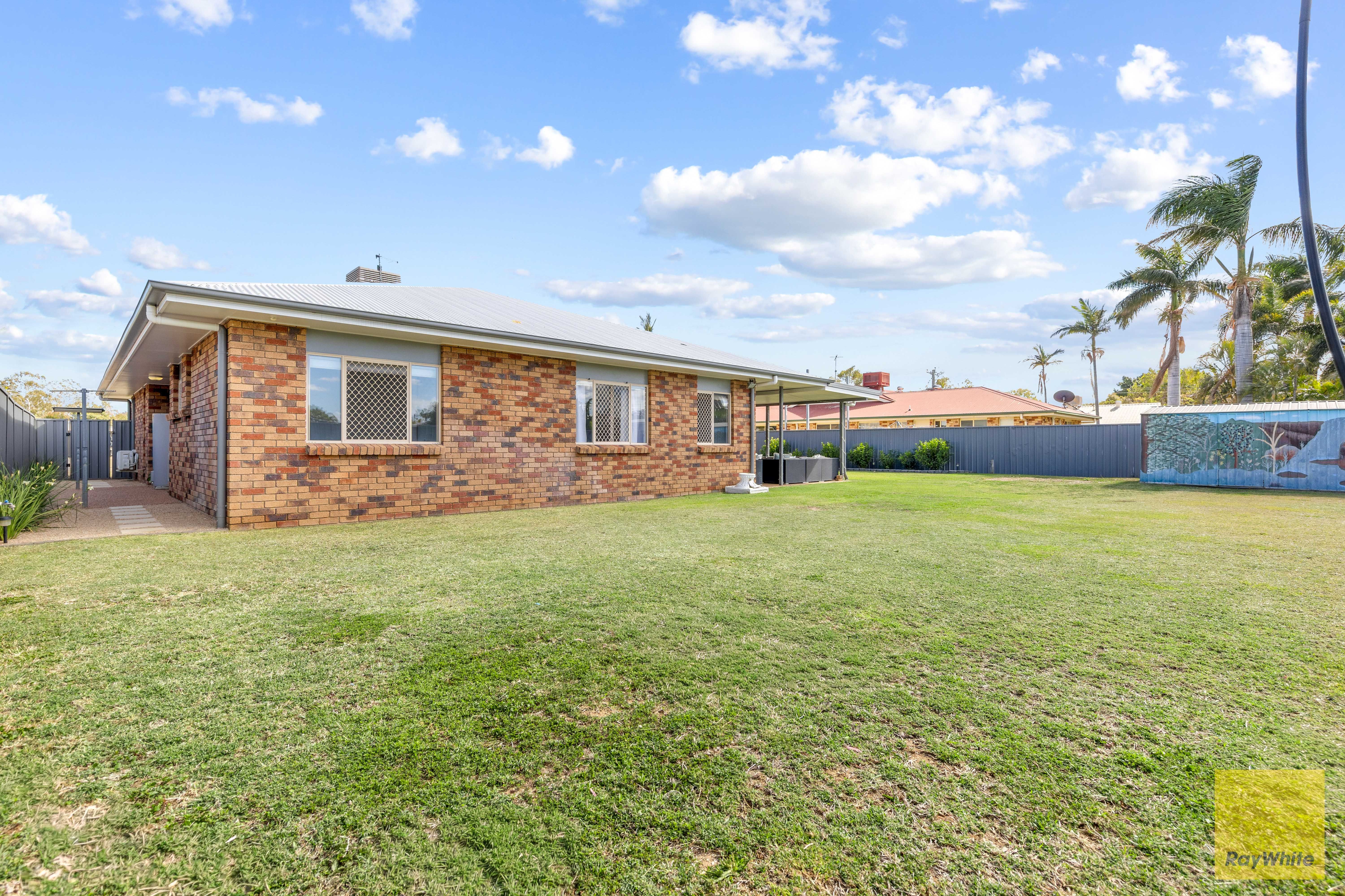 5 Kookaburra Court — photo 23 of 25
