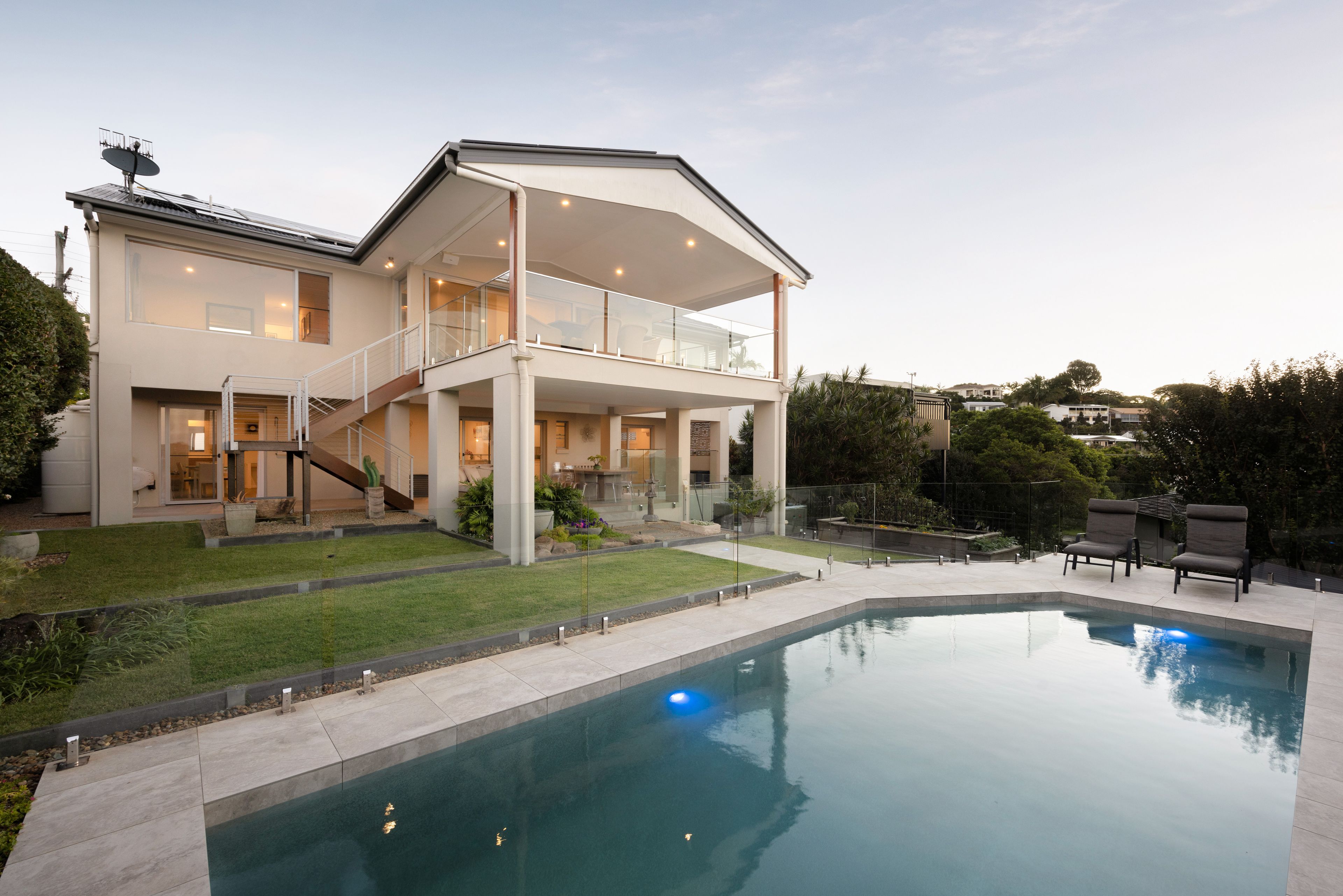 14 Illawong Street, Buderim, QLD 4556