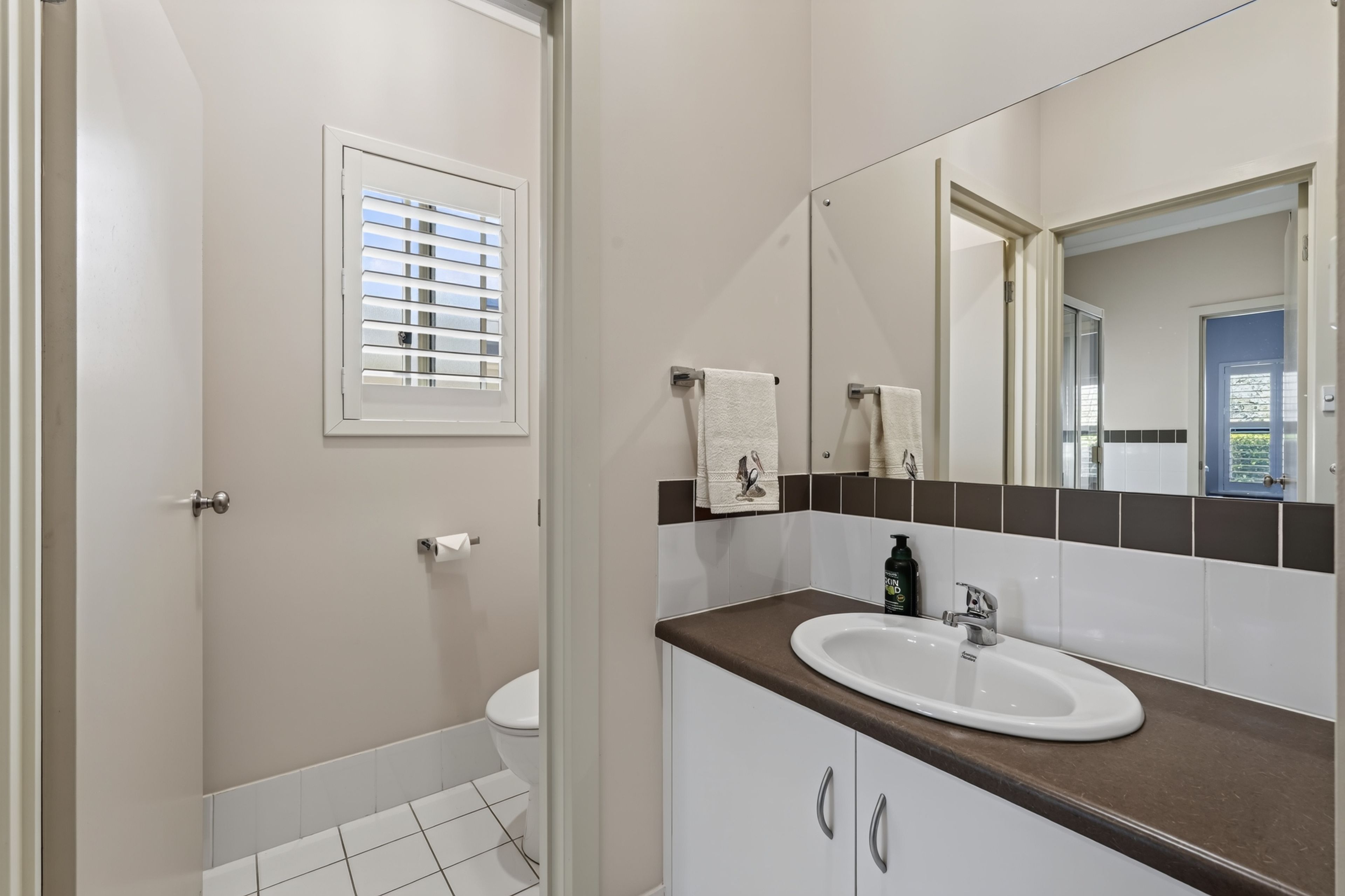 6 Sheean Street — photo 15 of 30