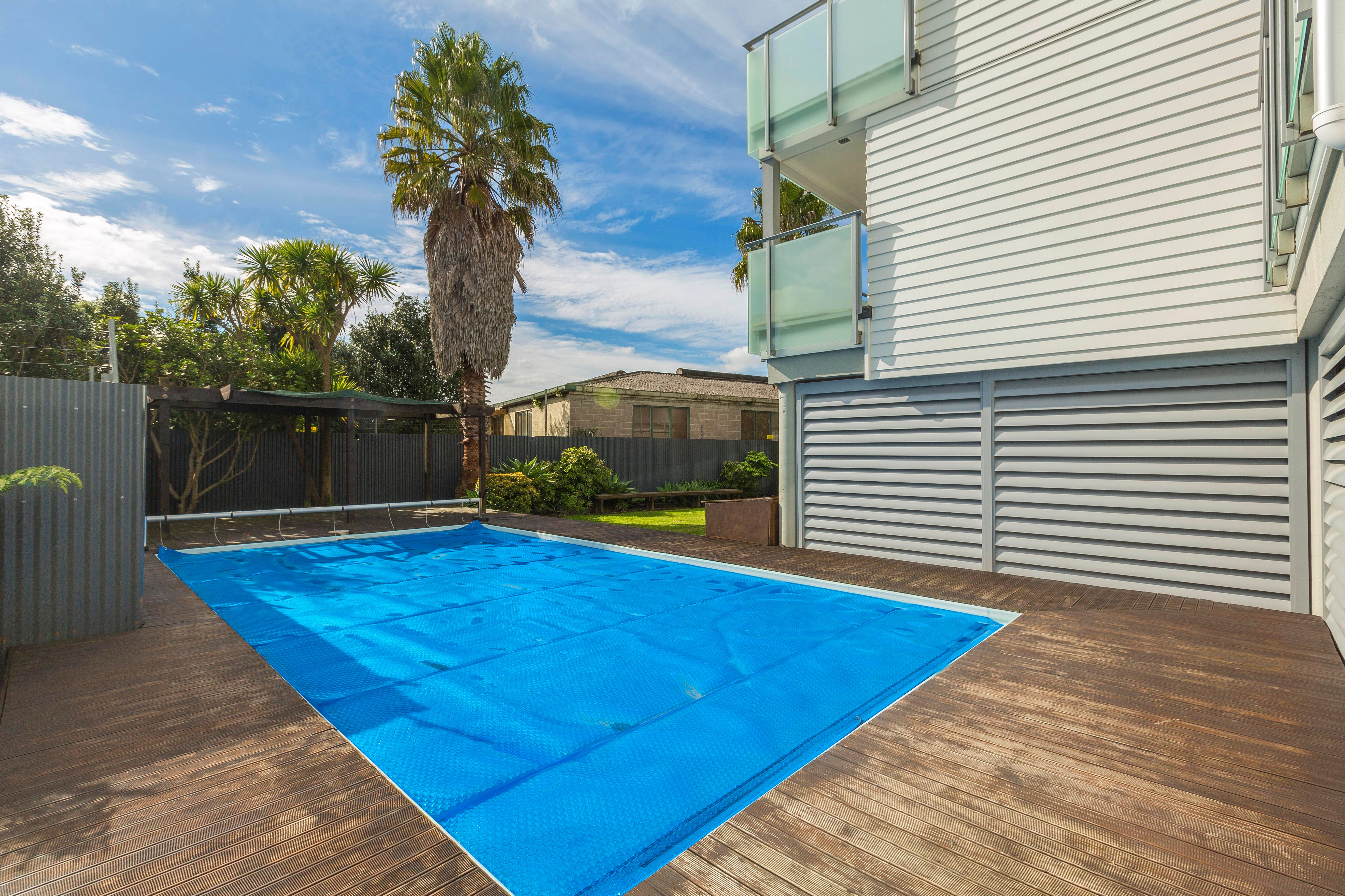 1a/86a Rockfield Road, Penrose, Auckland City