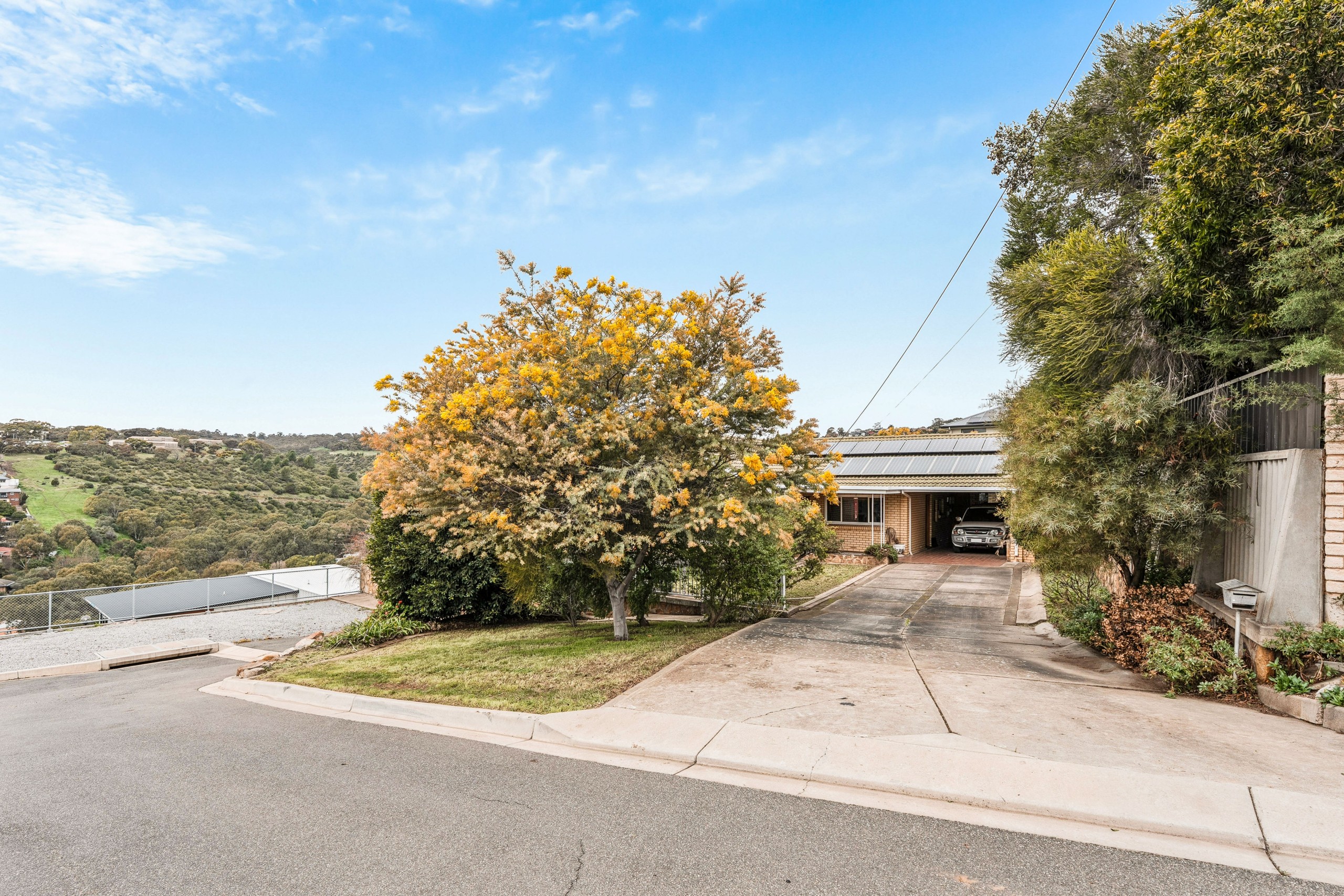 4 Scenique Way, Darlington, SA 5047