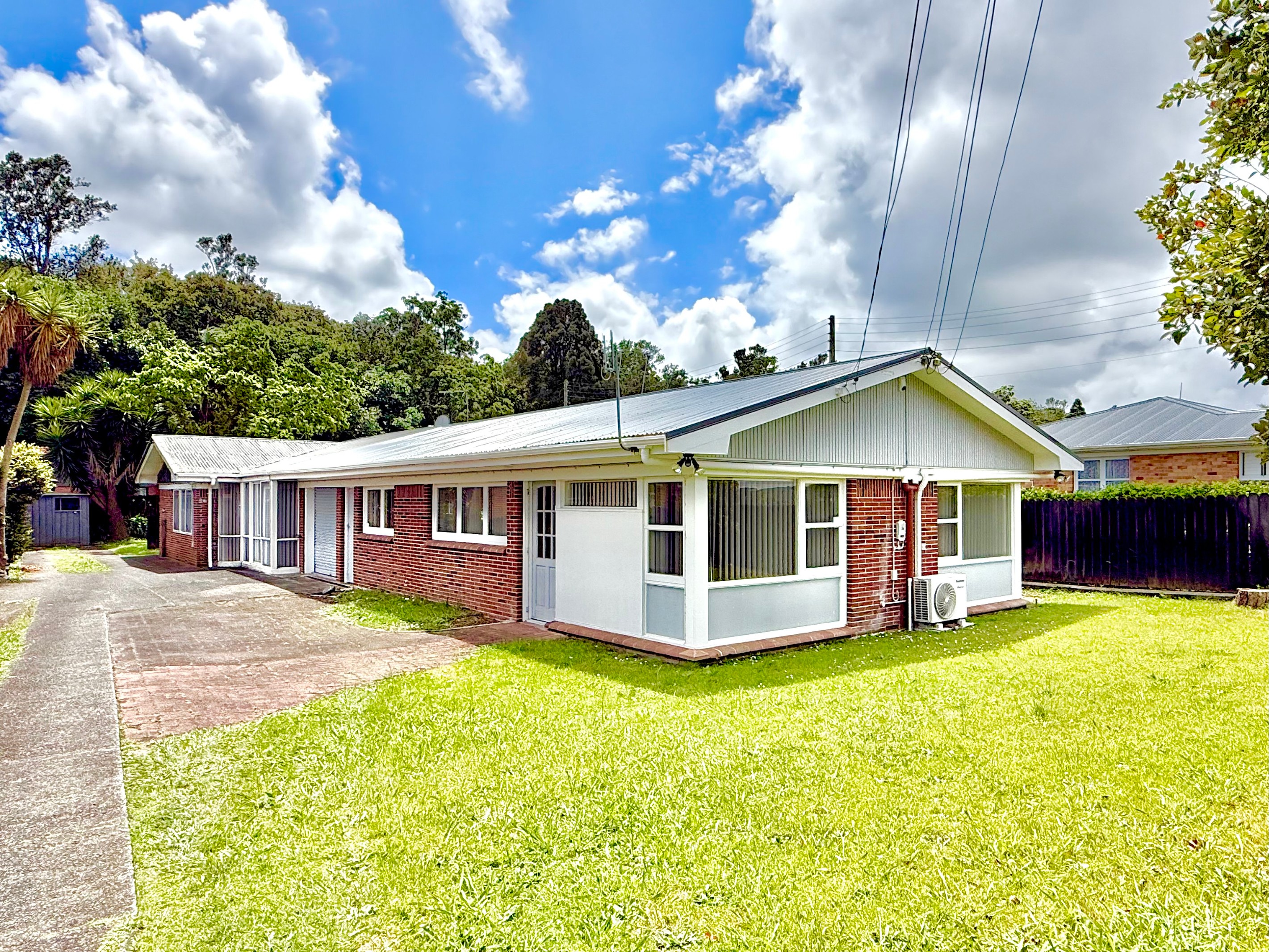 1/15 Rosehill Drive, Rosehill, Papakura