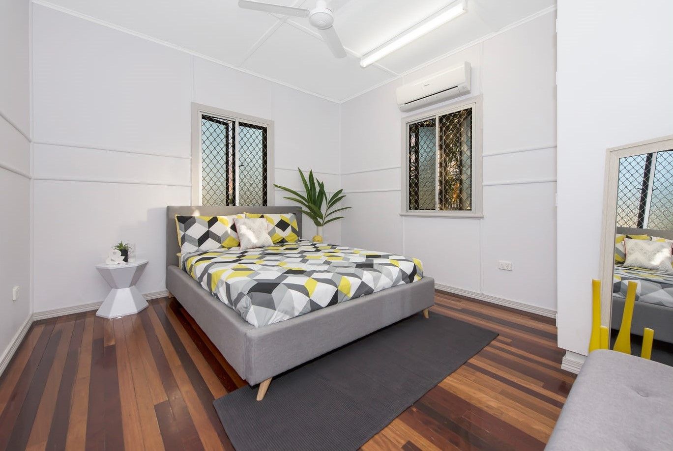 48 Tyrrell Street — photo 8 of 12