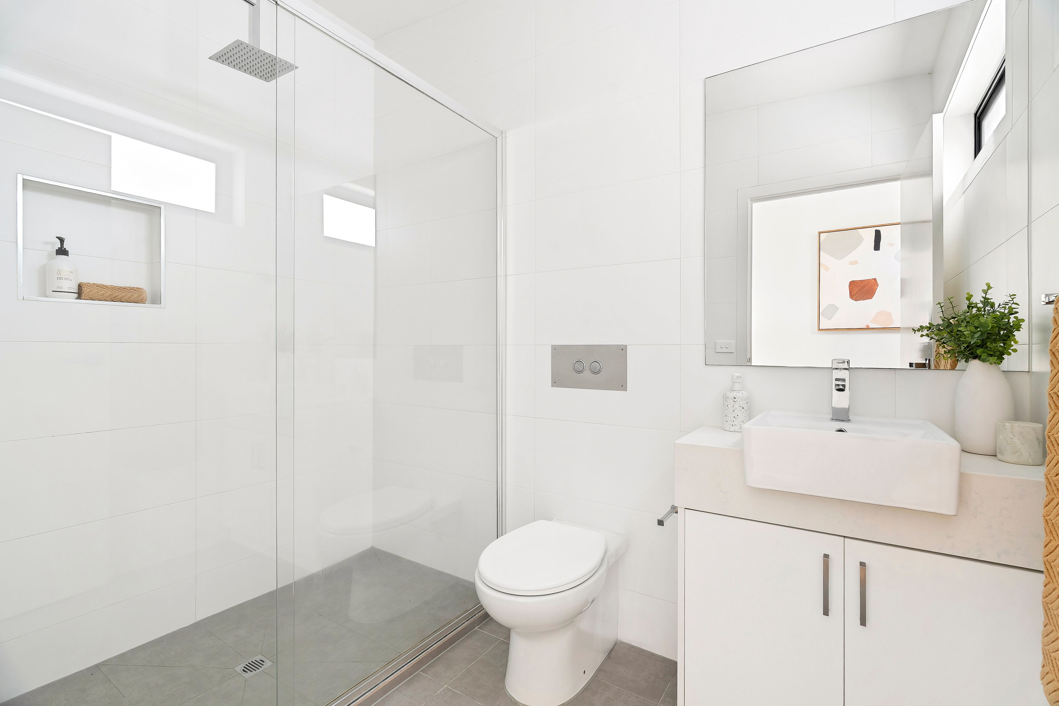 3/47 Davies Street — photo 7 of 14