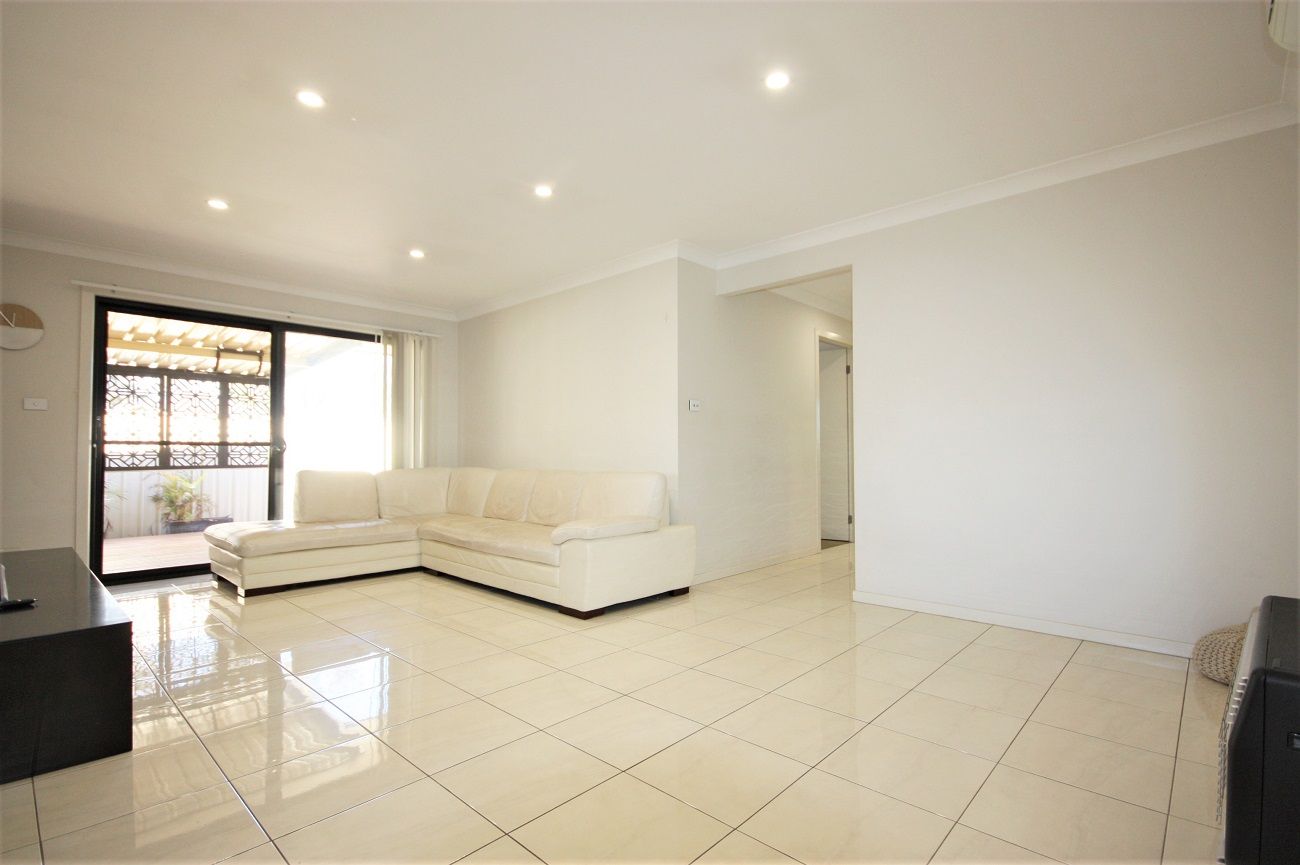 14 Macadamia Street, Prestons, NSW 2170