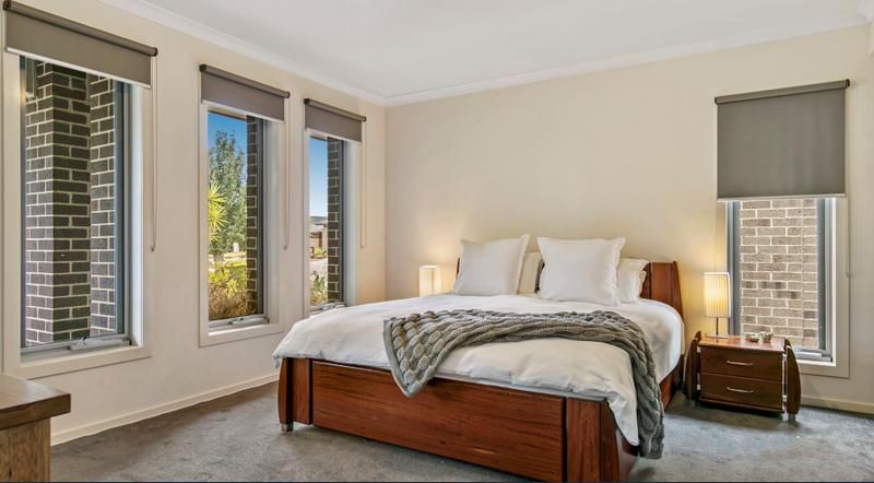3 Ethereal Way, Sandhurst, VIC 3977