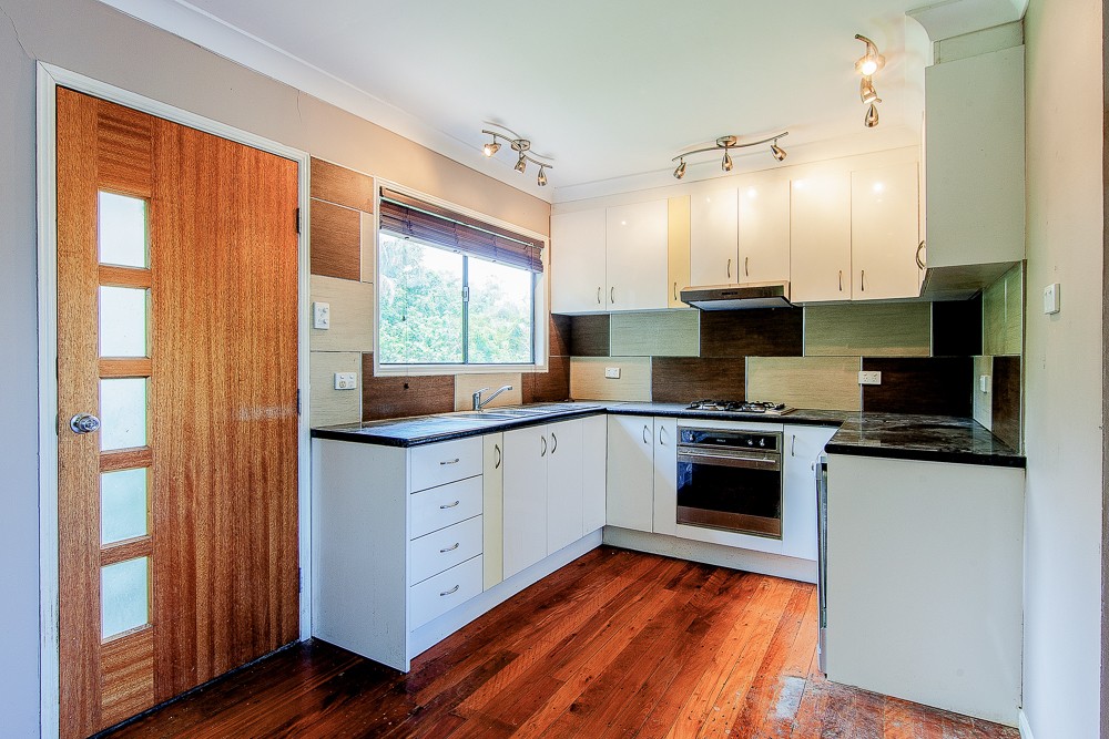 16 Valencia Street, Loganlea, QLD 4131