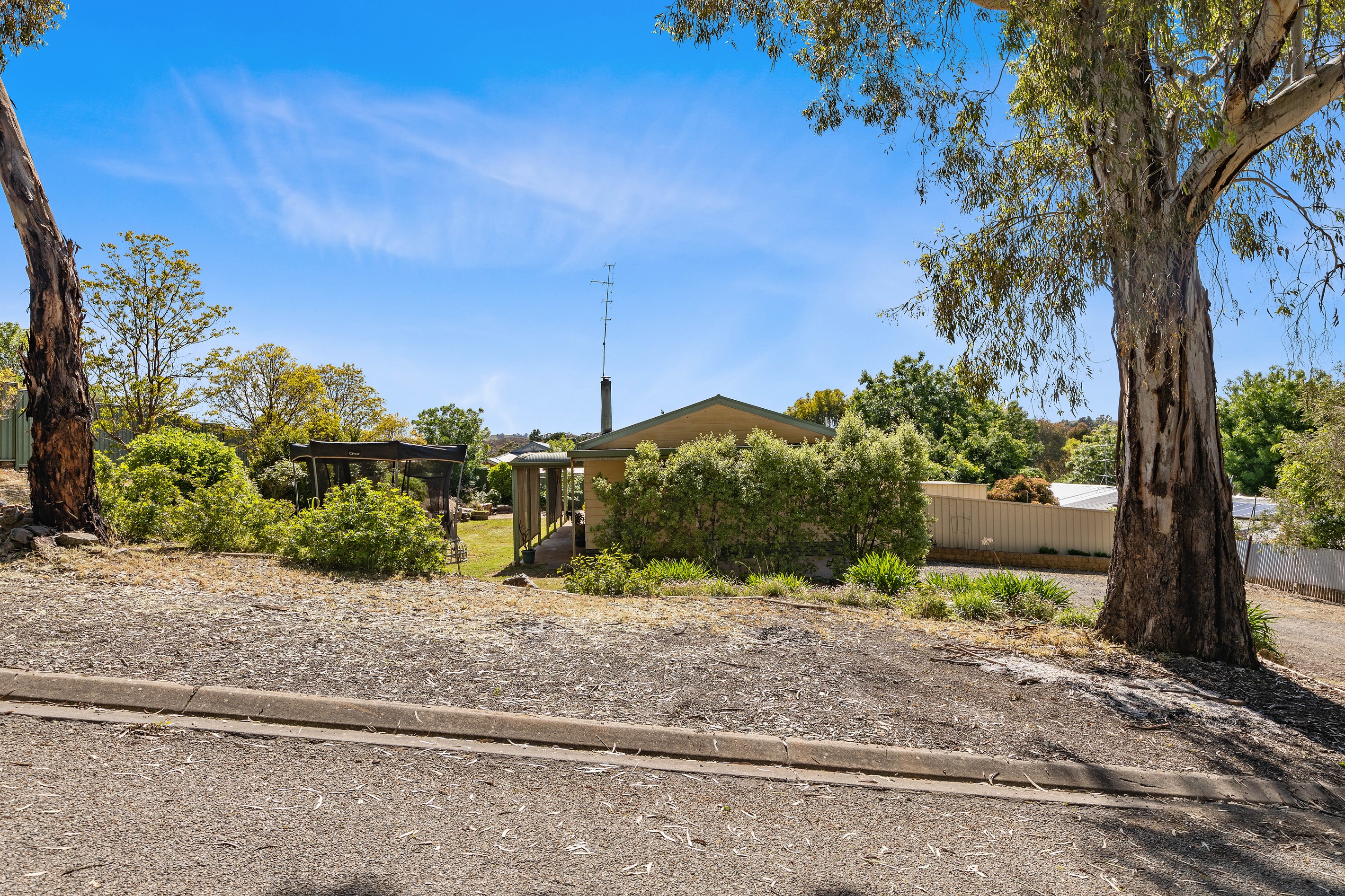 42 Neagles Rock Road, Clare, SA 5453