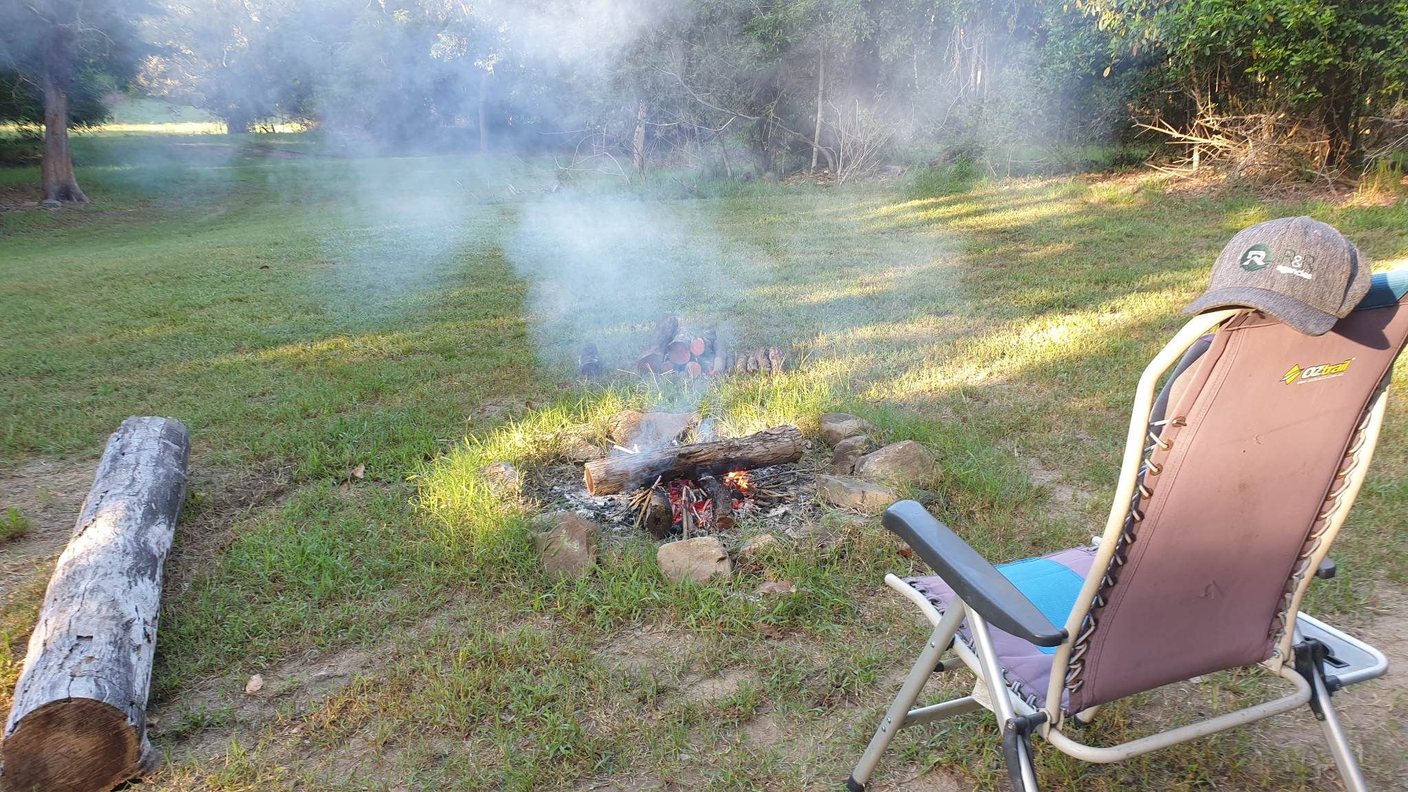 488 Upper Alligator Creek Road, Sarina, QLD 4737 Rural Lifestyle