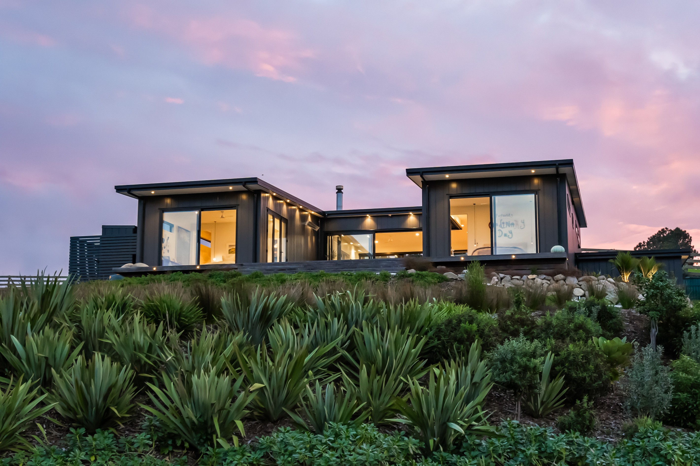 28 Jordan Street, Mangawhai Heads, Kaipara District