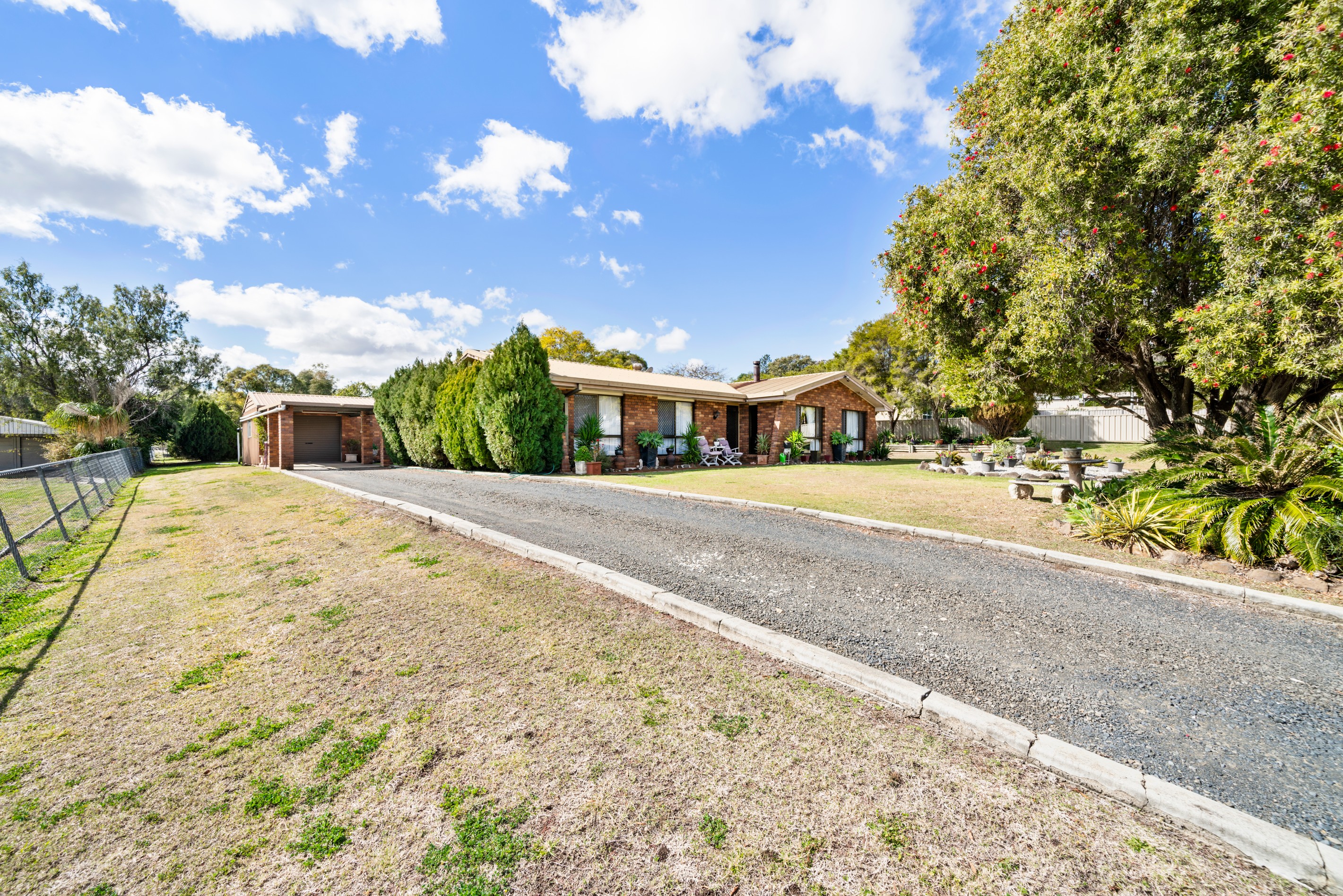 25 Graman Street, Kingsthorpe, QLD 4400