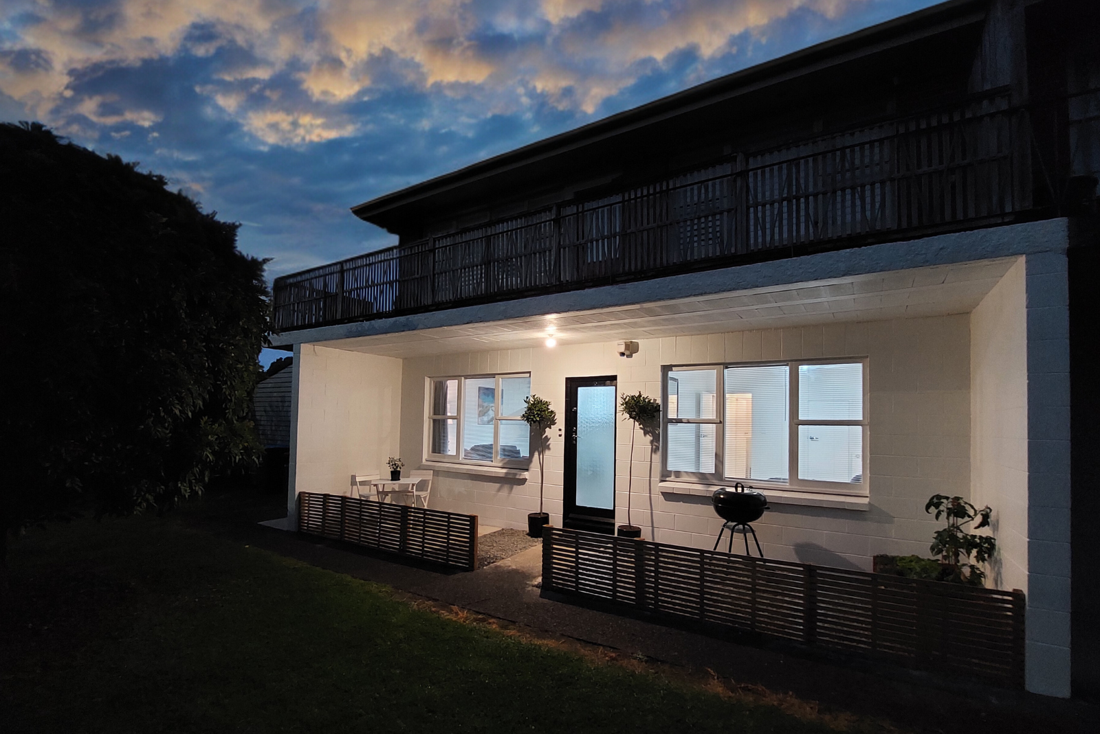 3/322 Ellerslie-Panmure Highway,, Mount Wellington, Auckland City
