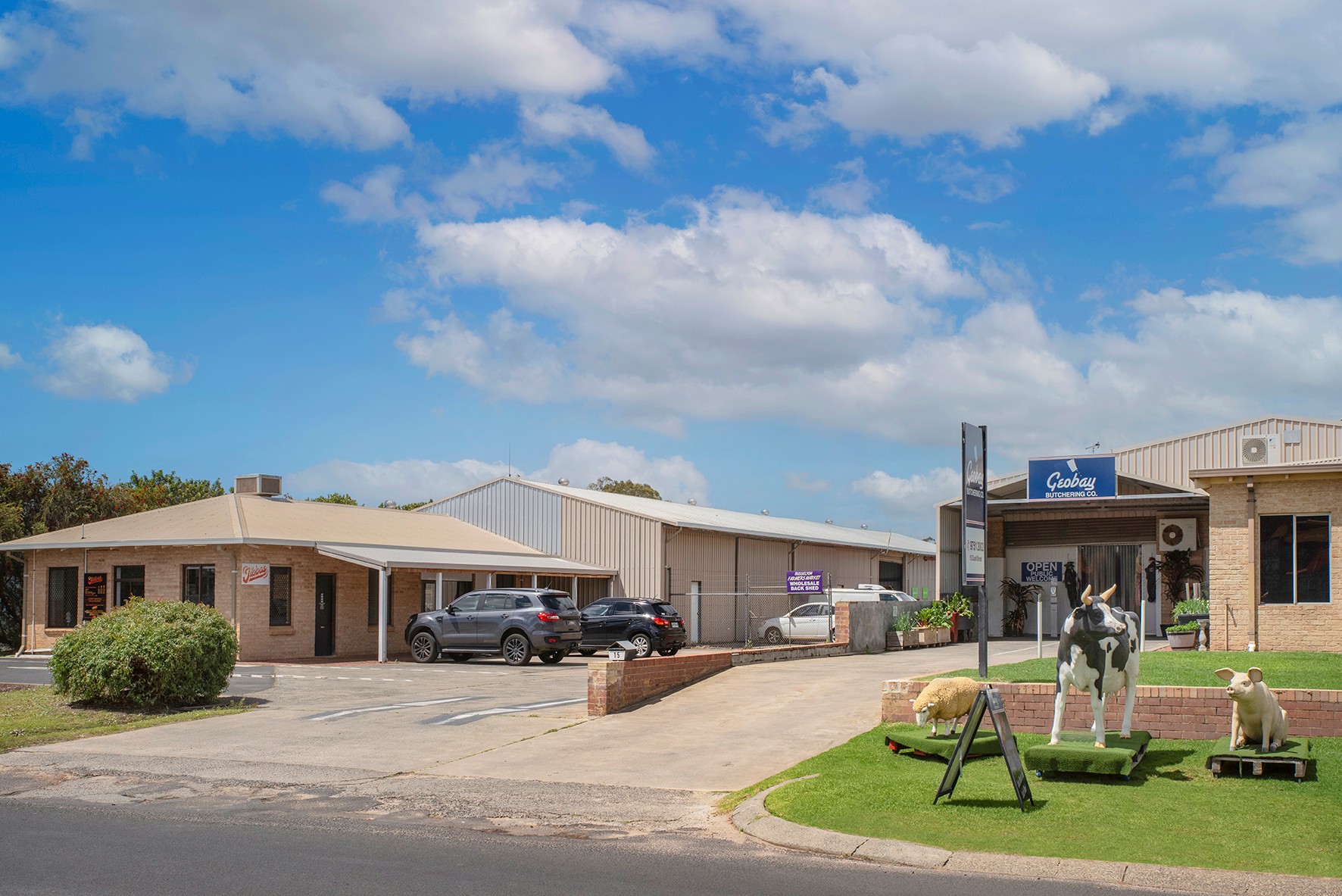 15 Cook Street, Busselton, WA 6280