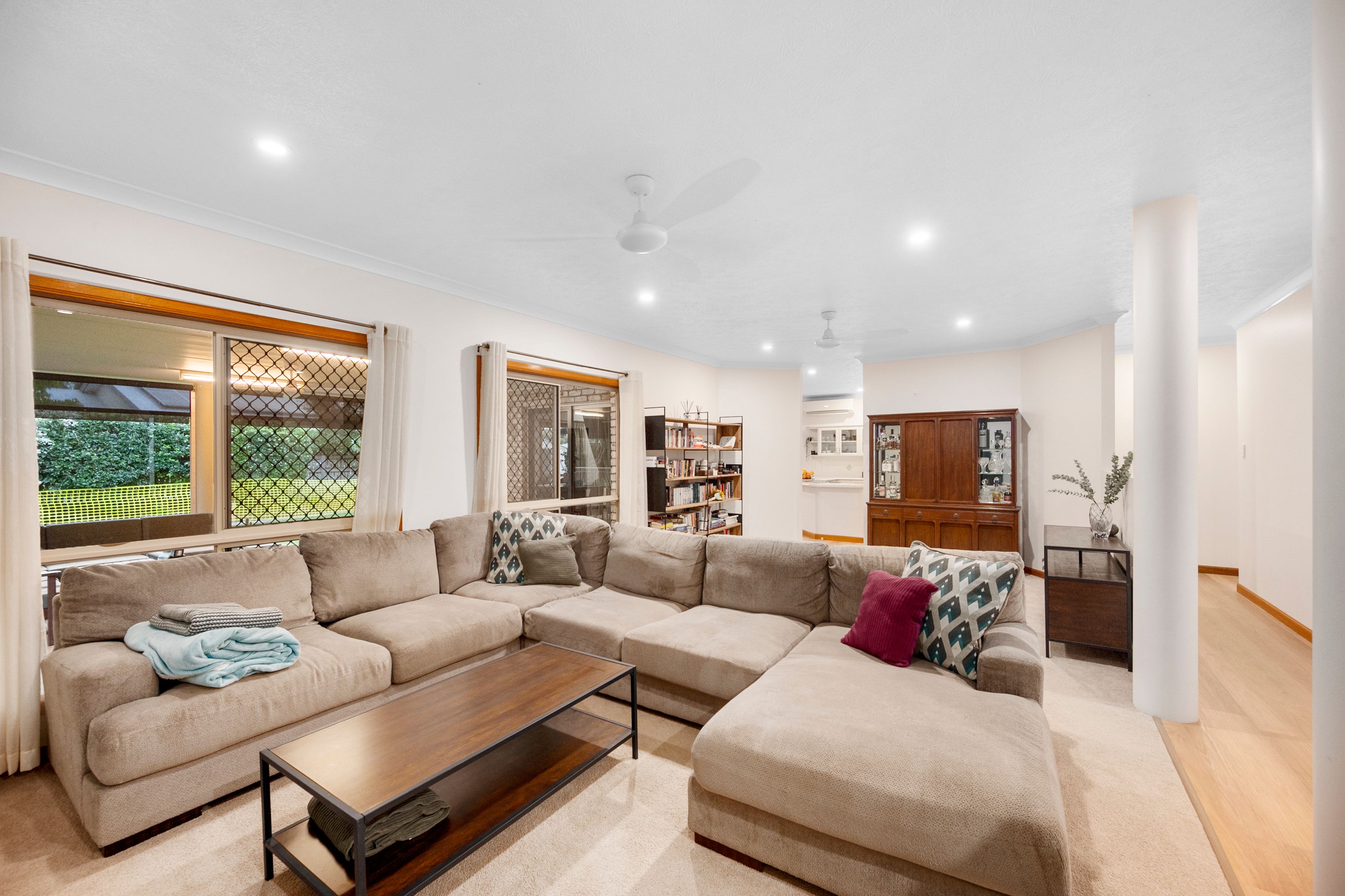 115 River Park Drive, Annandale, QLD 4814