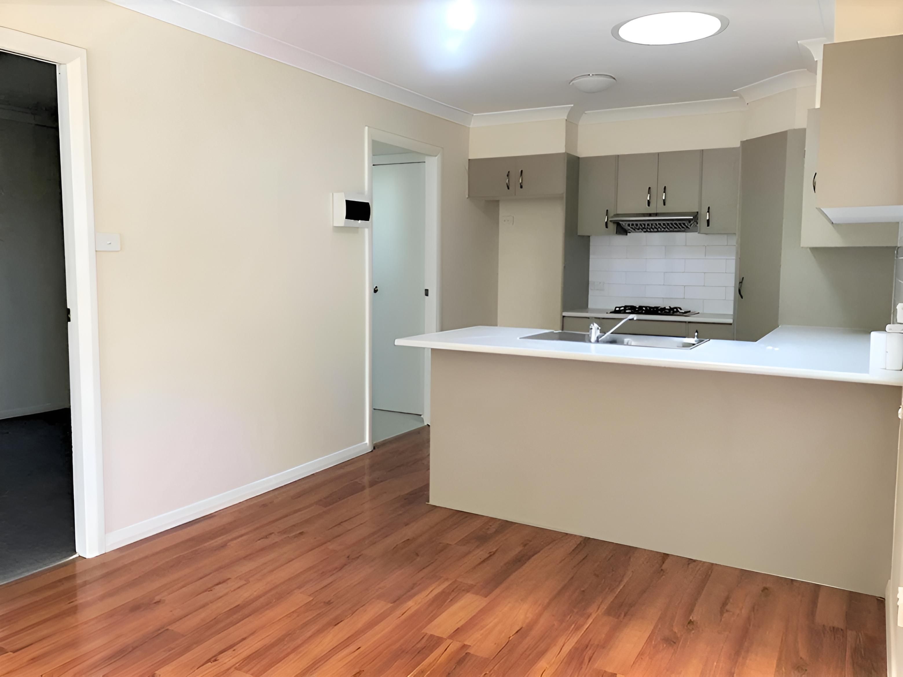 241A Mathieson Street, Bellbird, NSW 2325