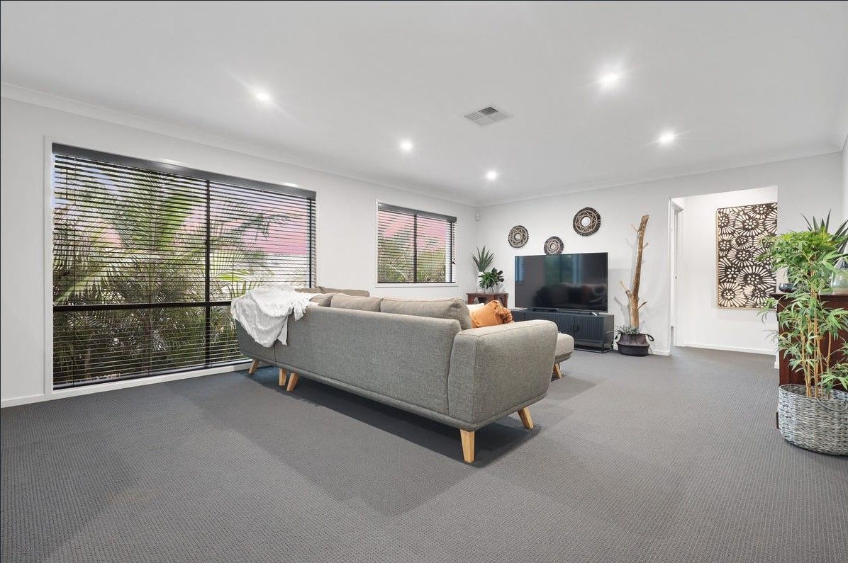 15 Newton Street — photo 11 of 22